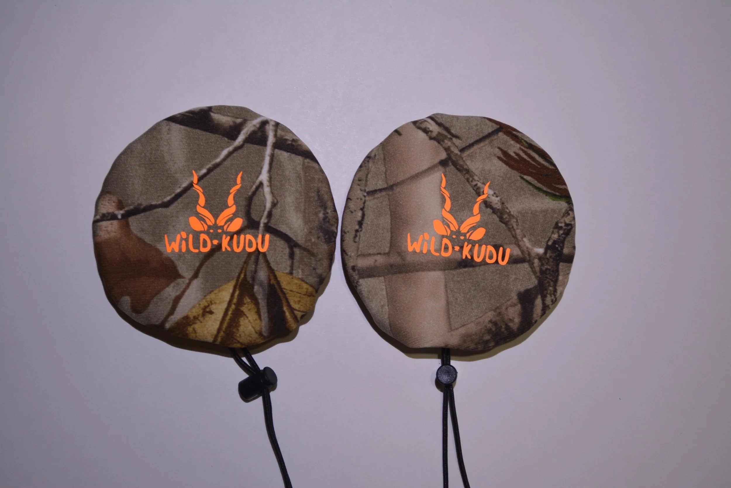 realtree with orange x2 stoppers 0157.JPG