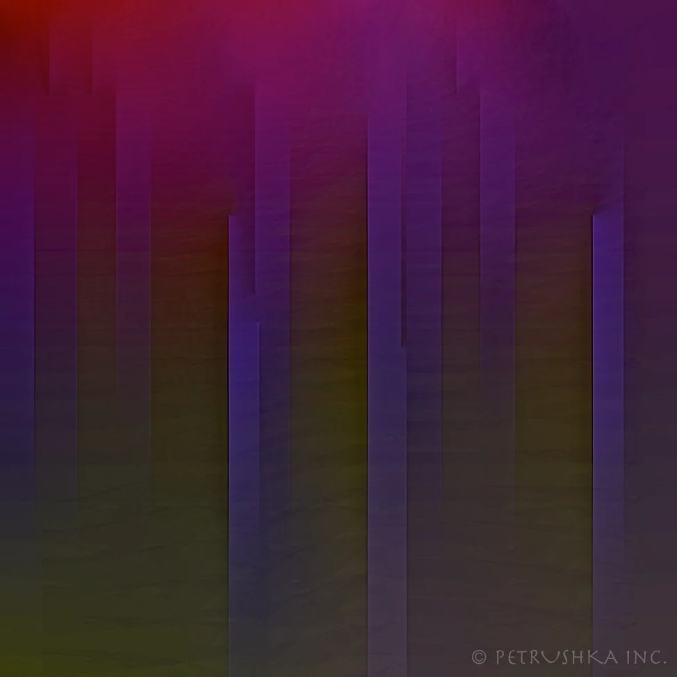 39.jpeg