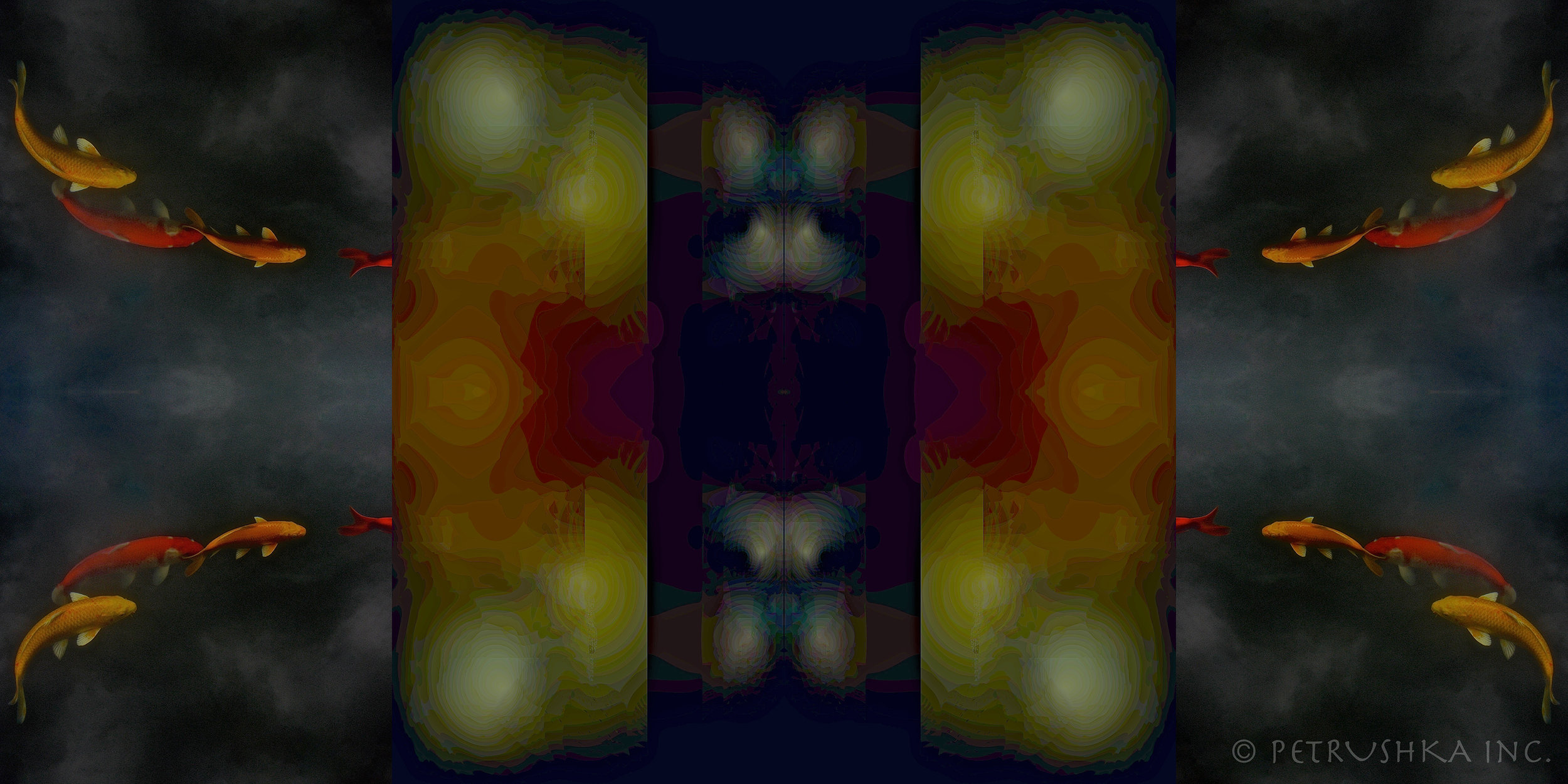 11 ODYSSEY OF THE DEEP.jpg