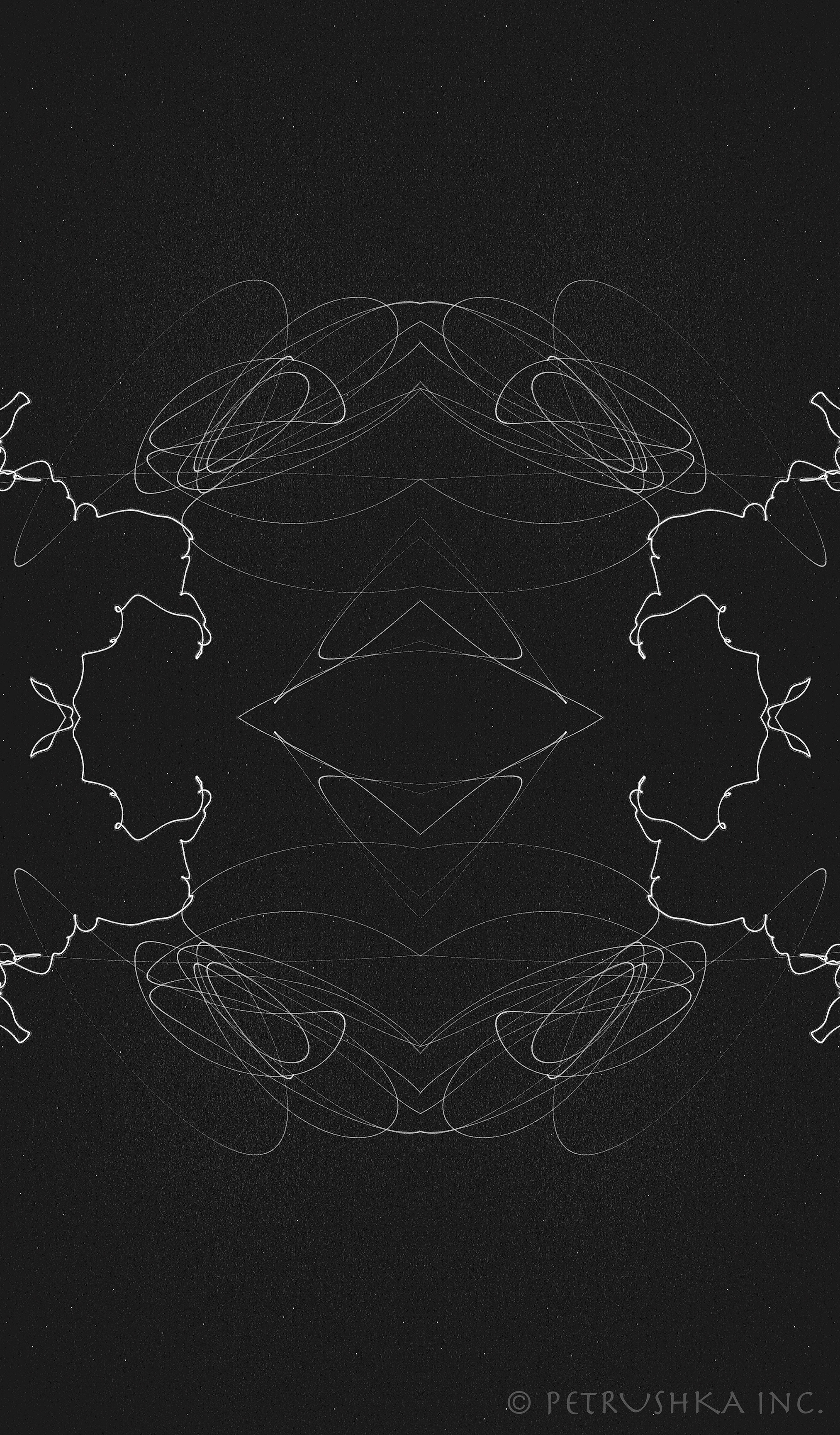 21 A DIAMOND ENTRANCE.jpg