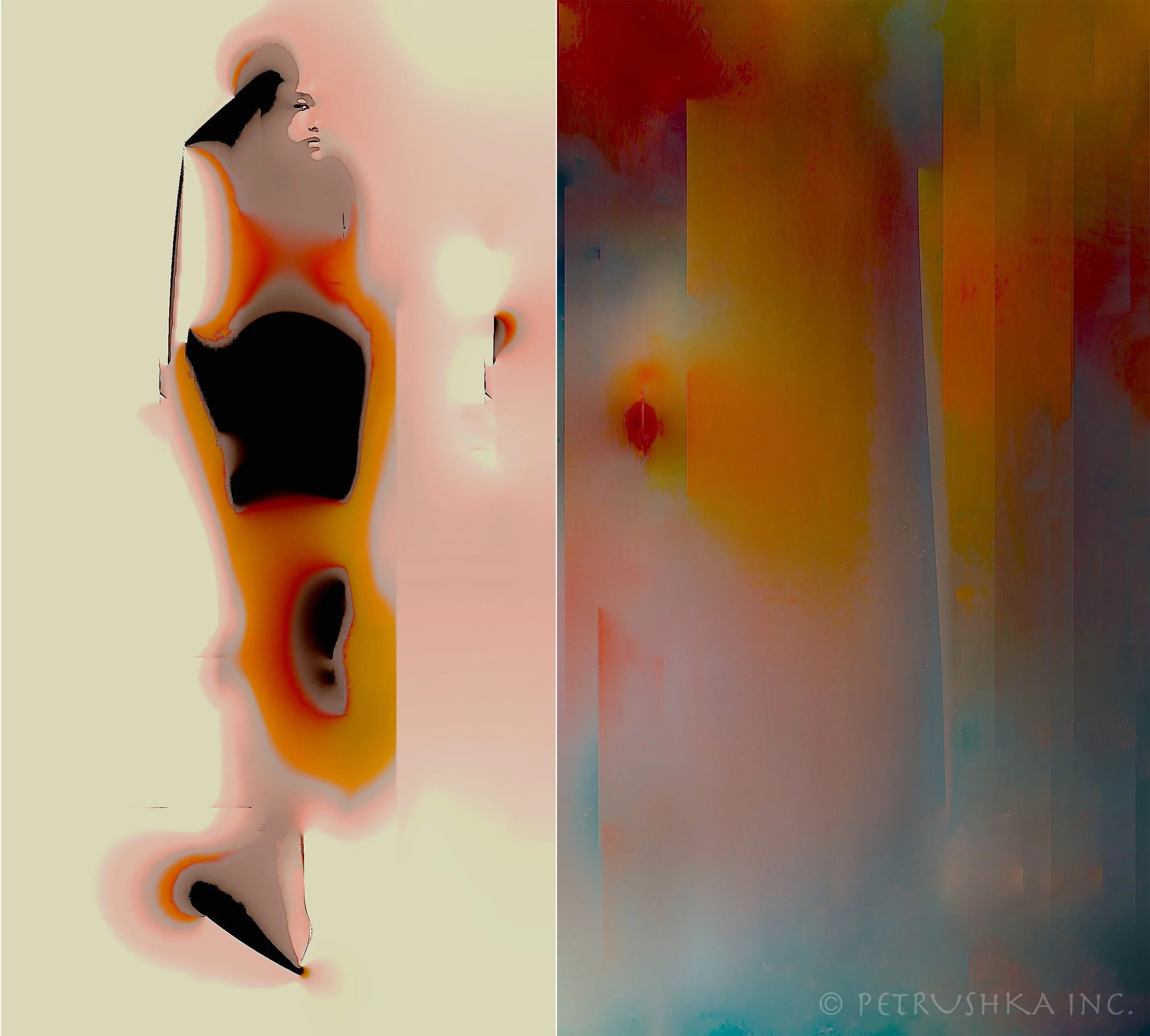 07 SPARROW MILLINER.jpg