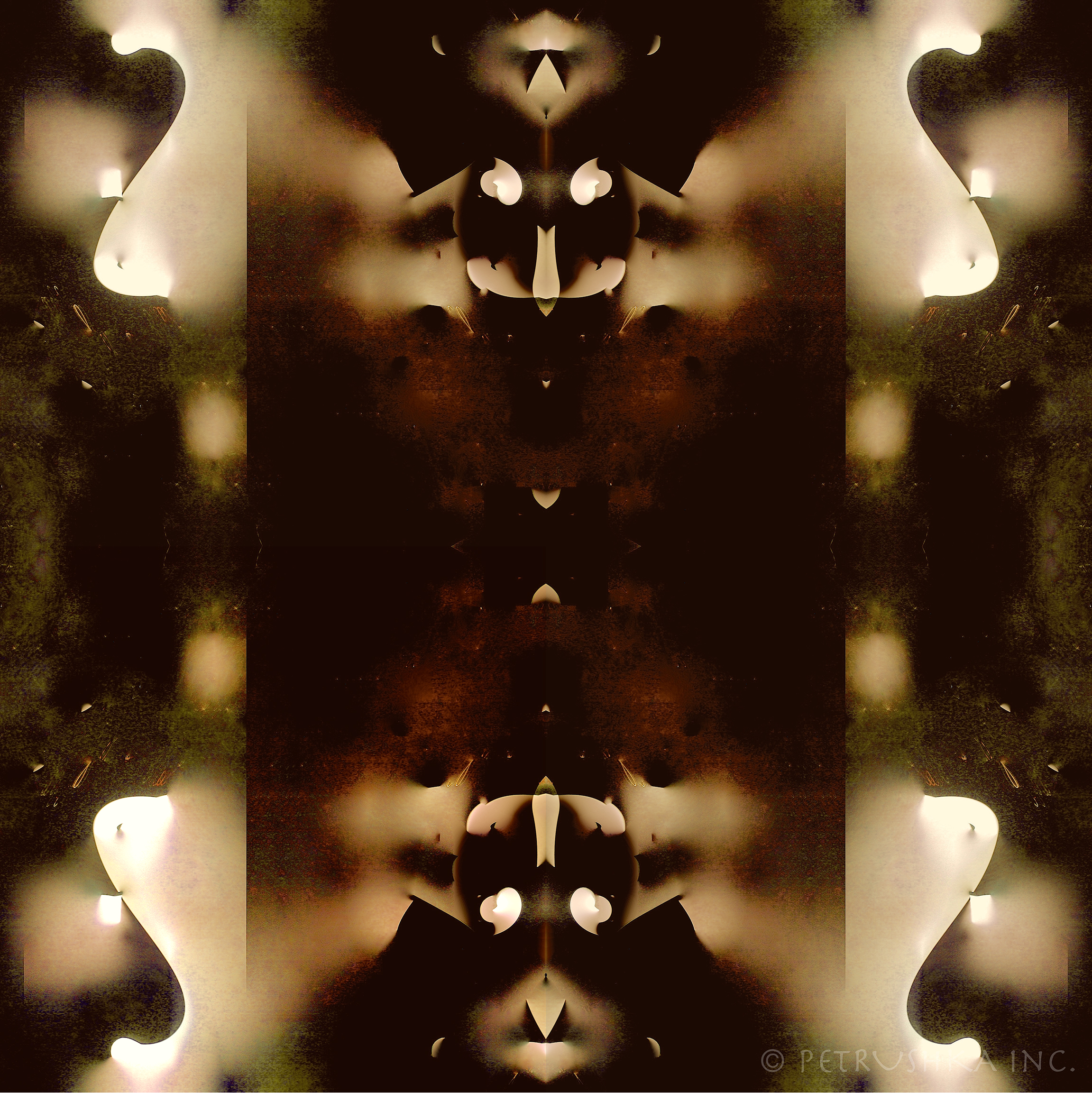 16 PRIMAL BIRD (1).jpg