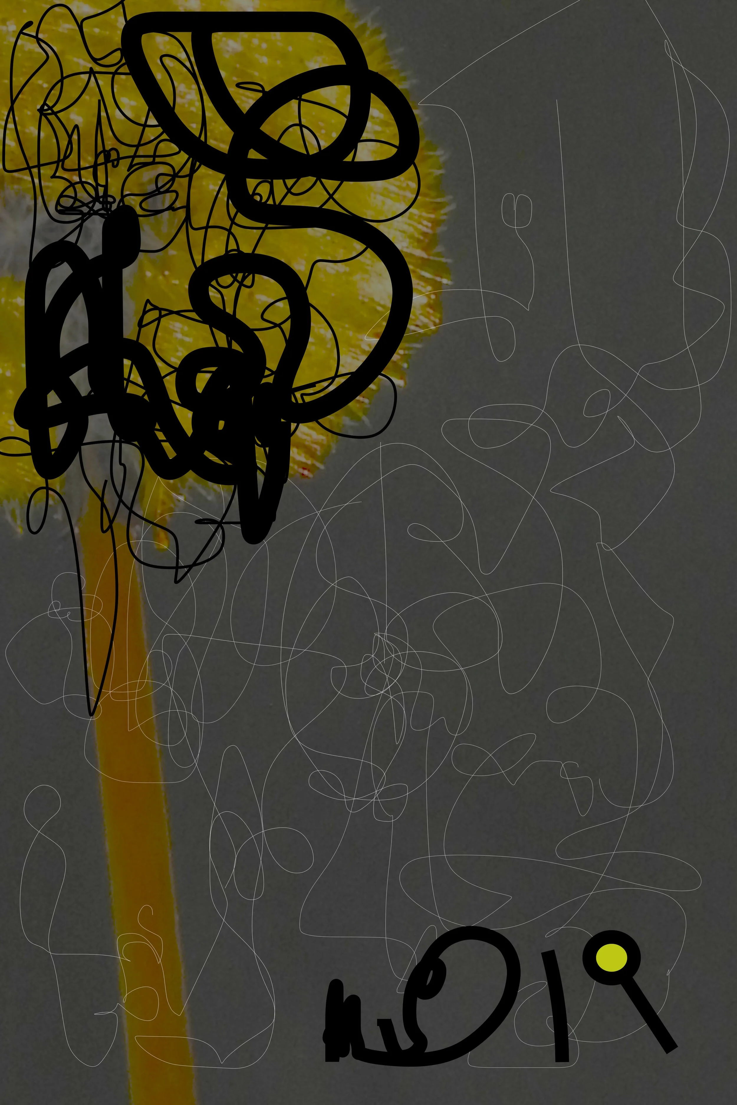 %22Downy Tuff%22 8.22.19.jpeg