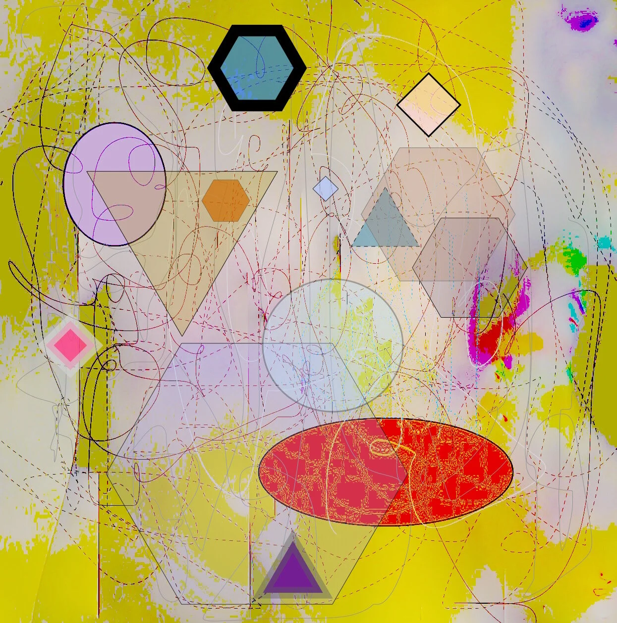 Dhyana Scrawl 8.11.19..jpeg