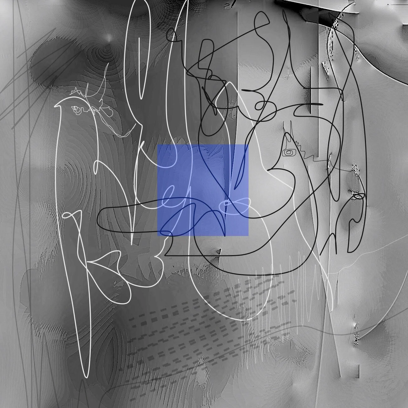 Her Bird  8.19 .jpeg