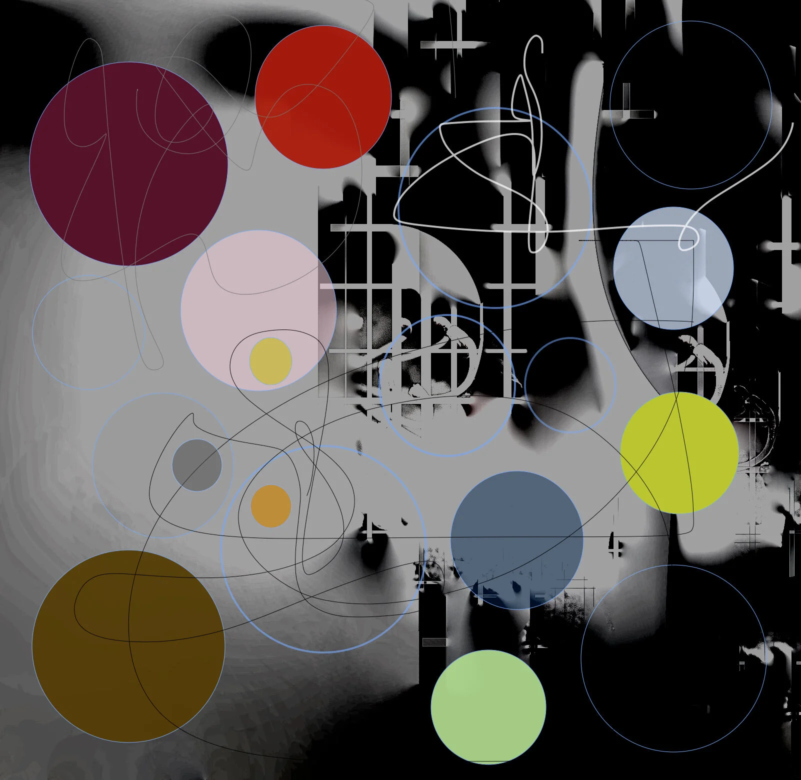 Rhodie Patch. 8.22.19 tif.jpg