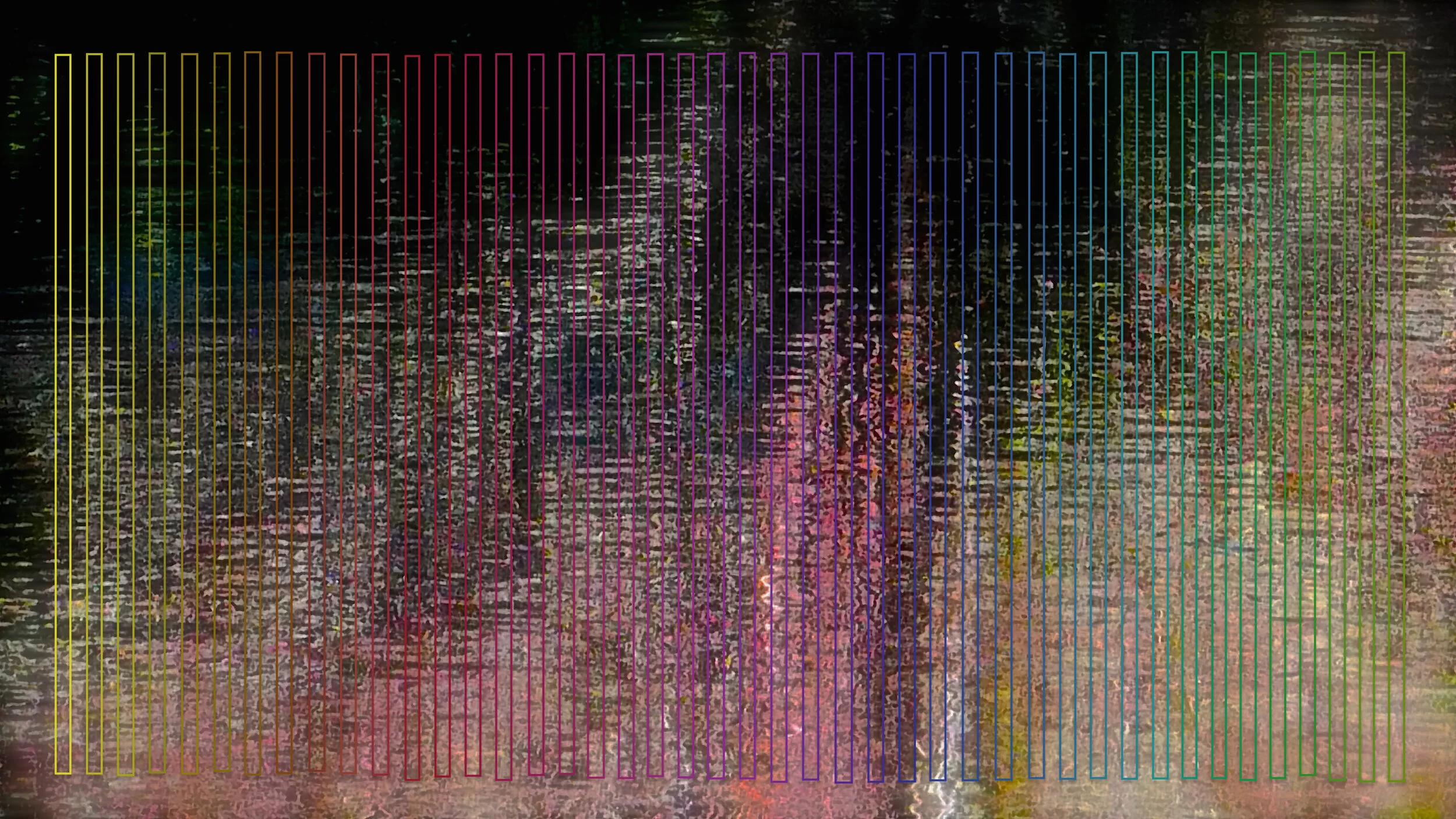 A Prism of Fact 1:19 copy.jpg