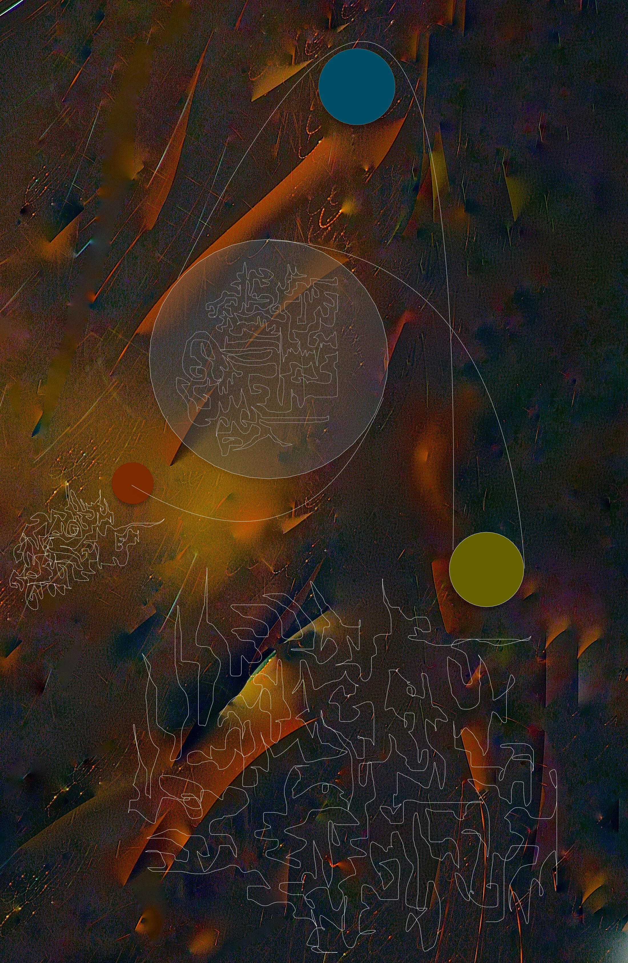 %22Primal ...%22 5:20:19.jpg