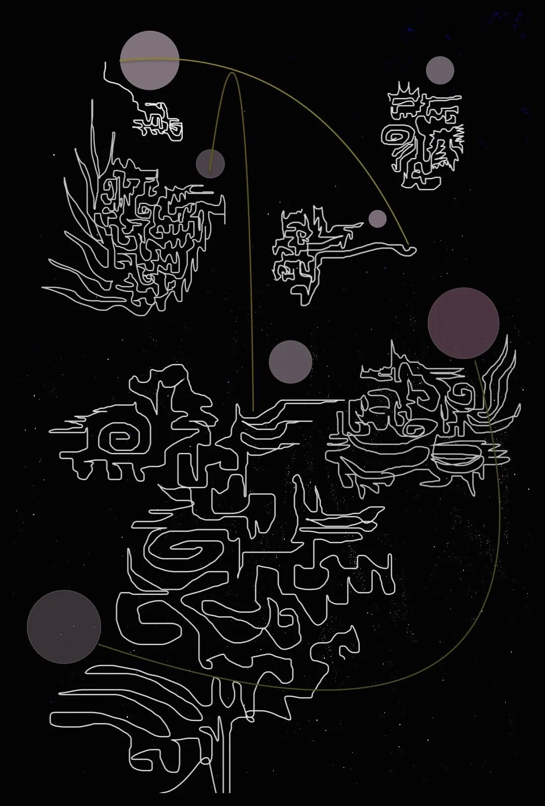 ! Angels Of the Sand ! 5:19 copy.jpg