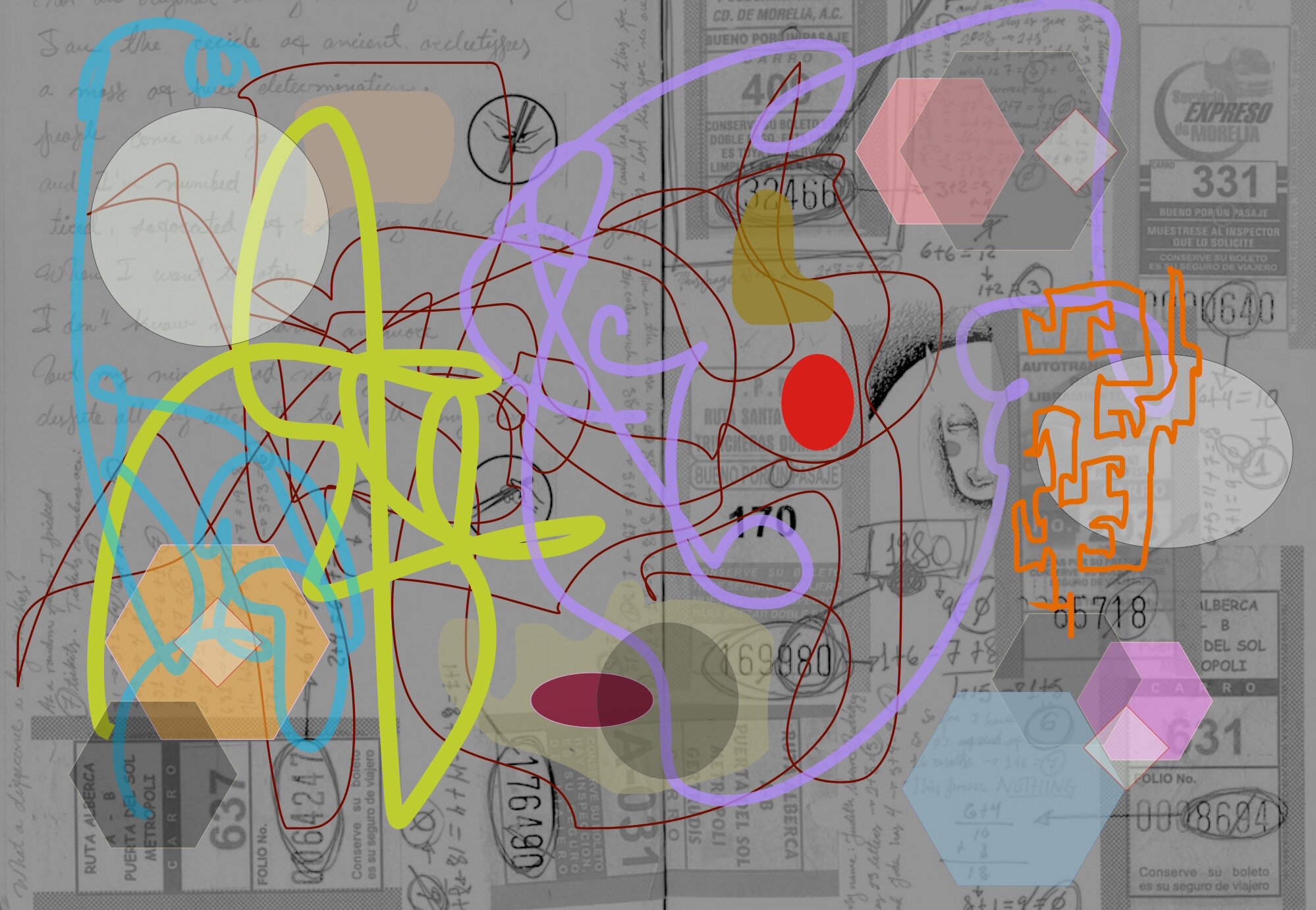 De Fathom 10.25.19.jpeg