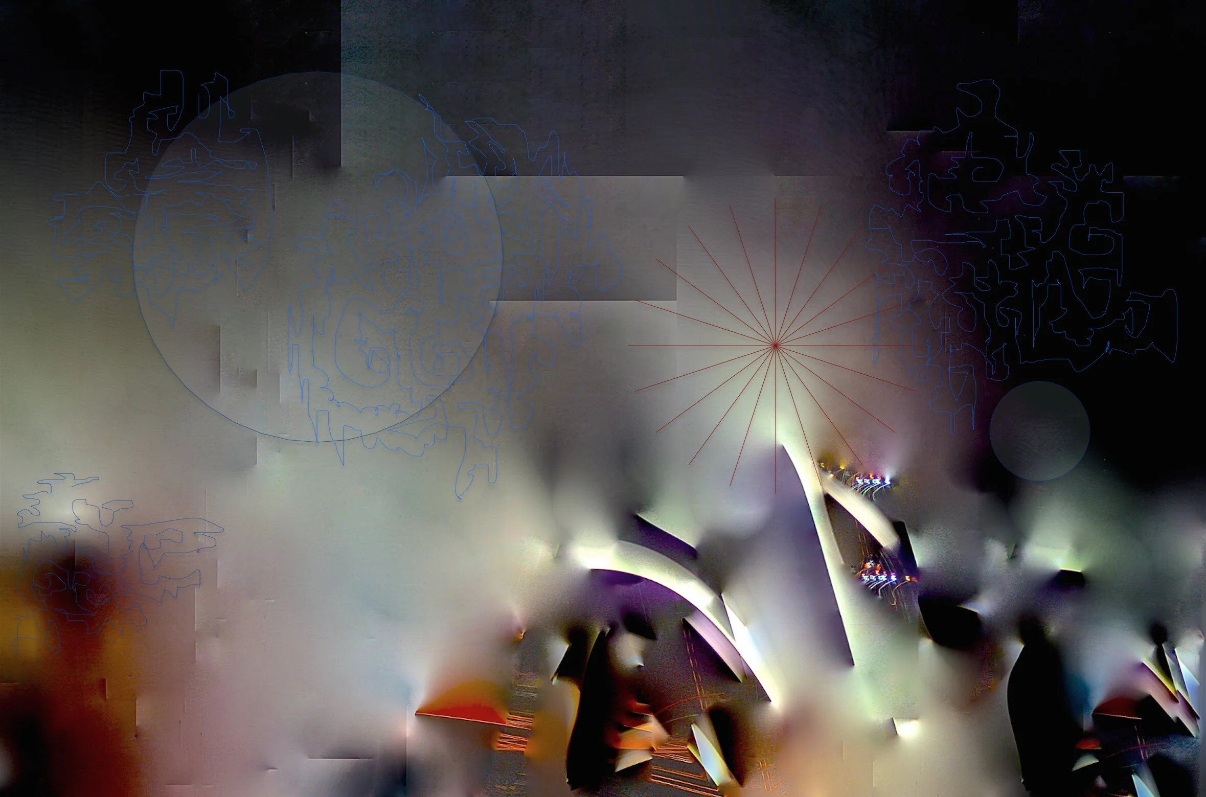 Matrix #2 4-18 copy.jpg