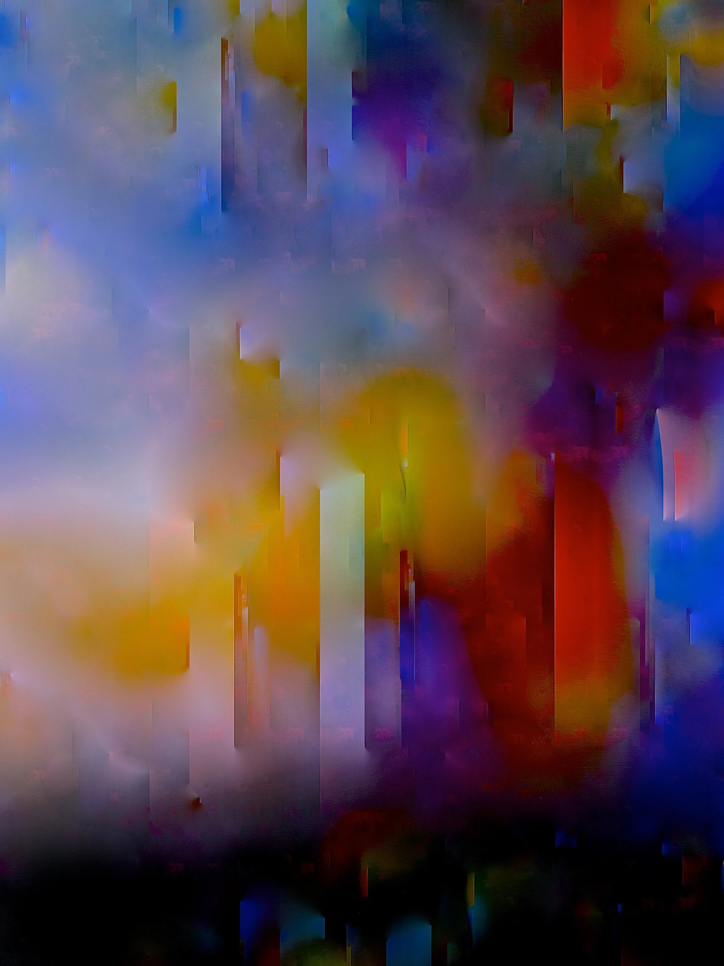 %22Pools Of Color%22 6.9 copy.jpg