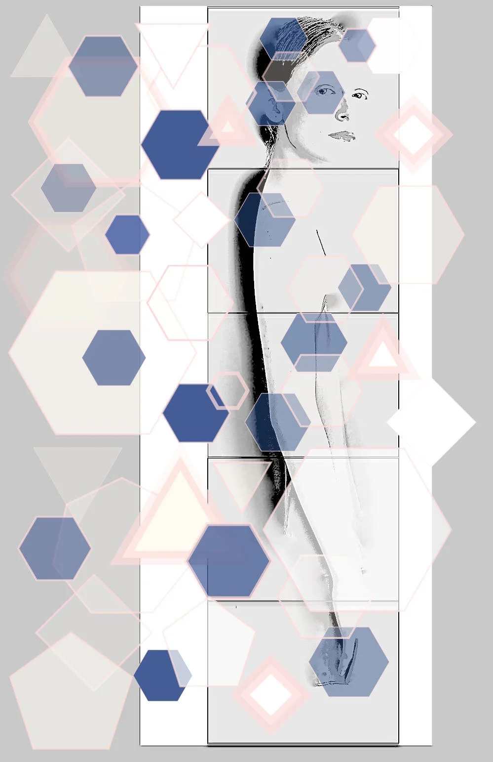 model Screen Shot 2019-02-26 at 1.51.42 PM - Version 2.jpg