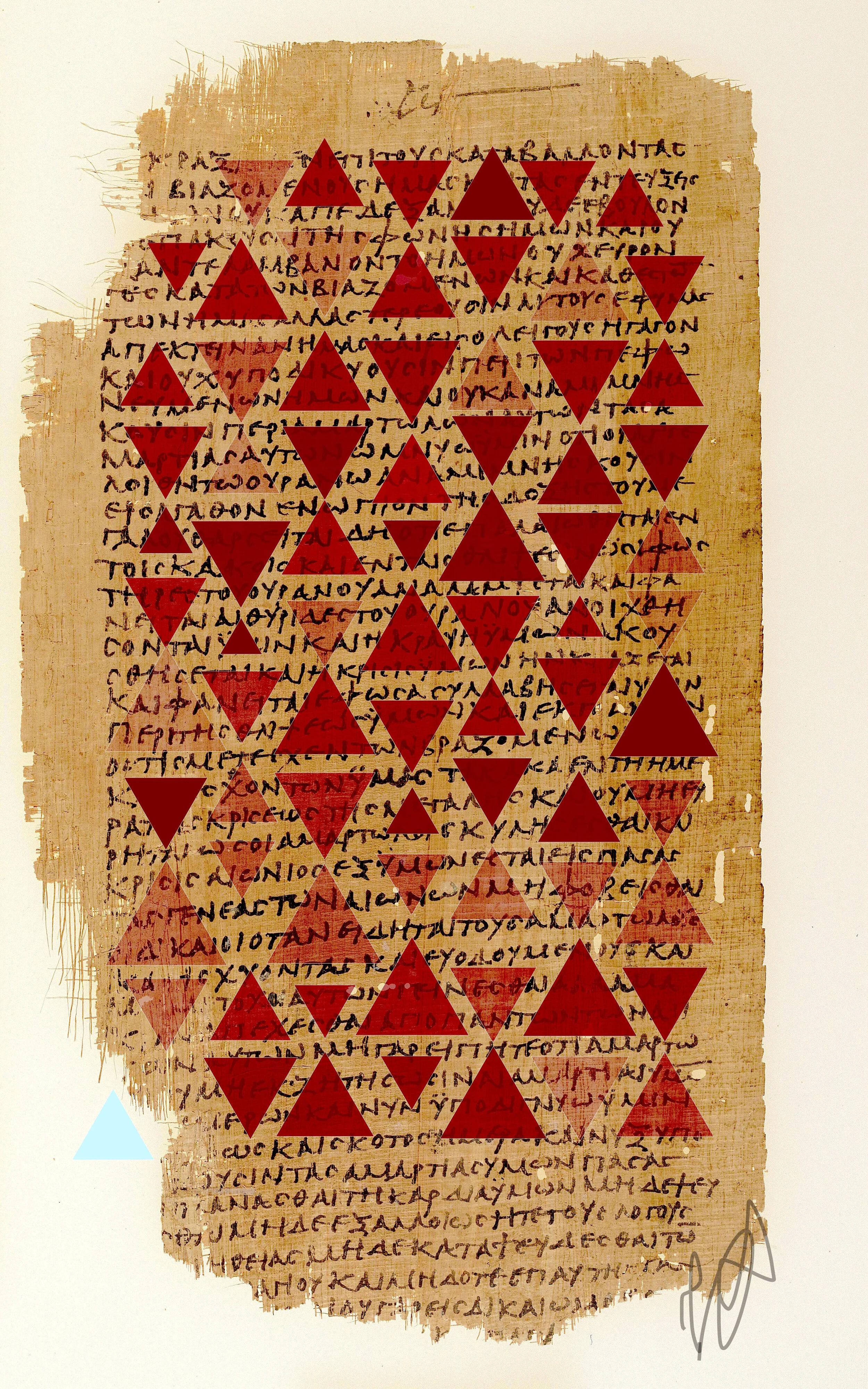 Fallen Angel: Book of Enoch (signed).jpeg