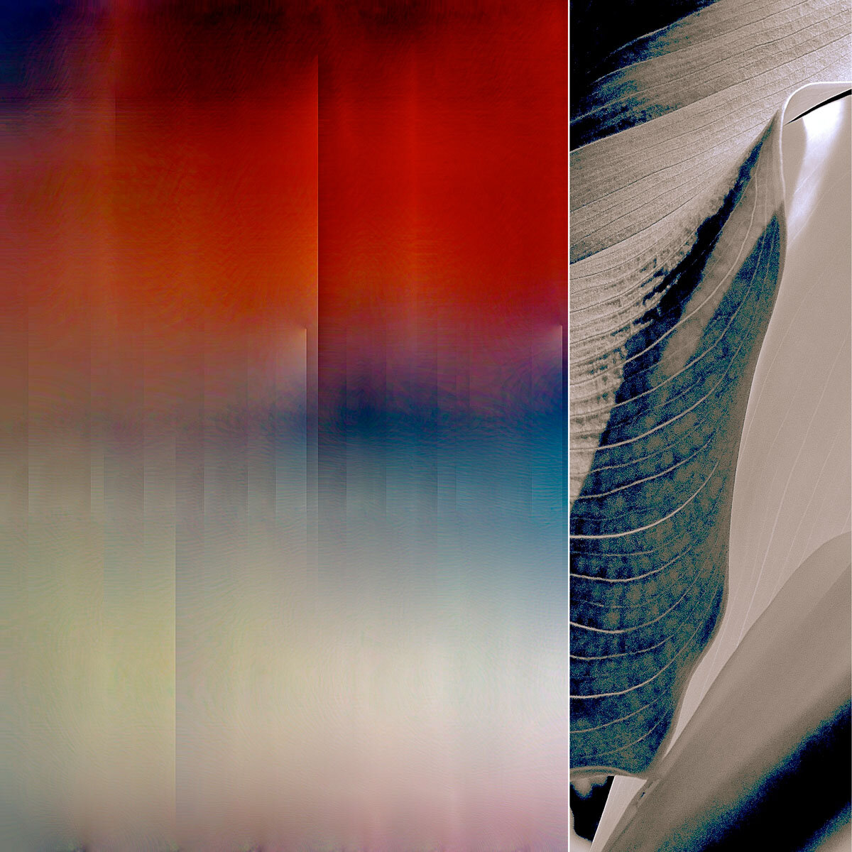 IMG_8015 _ Viz. Abstract  33x33.jpg