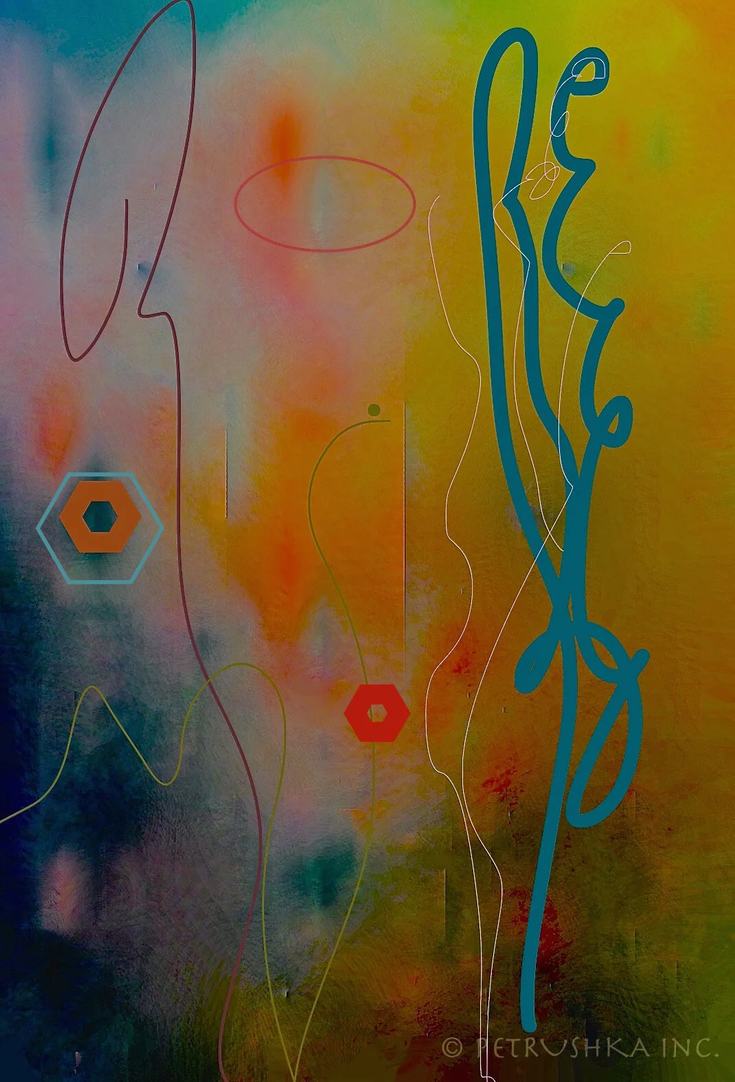 ANNOTATED Smidgen .jpg