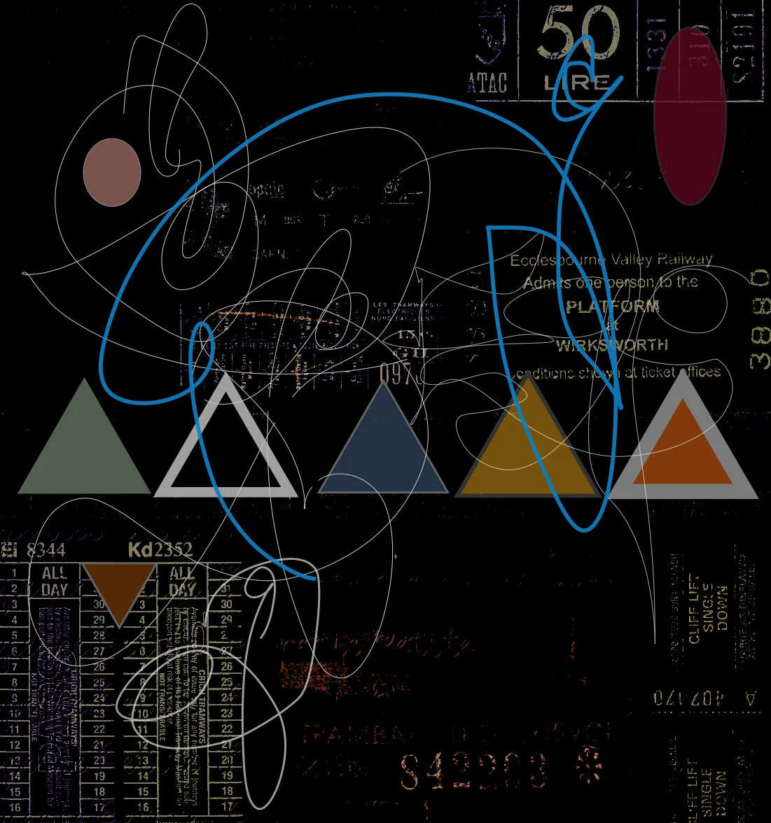 Tickets Of Sojourn .jpg