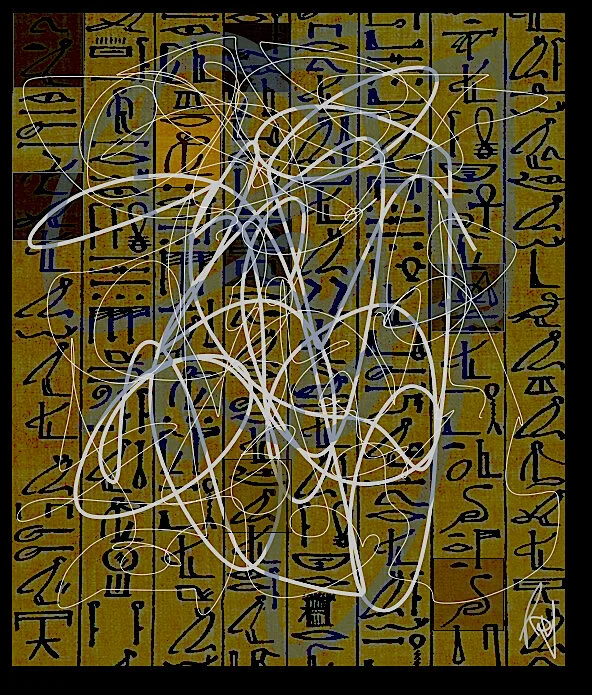 Hieroglyphs:reversed .jpg