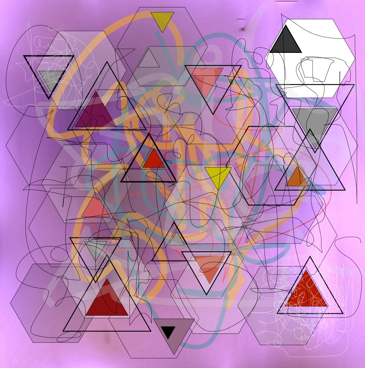 Undulating Dire 9.7.19 - Version 3 copy.jpeg