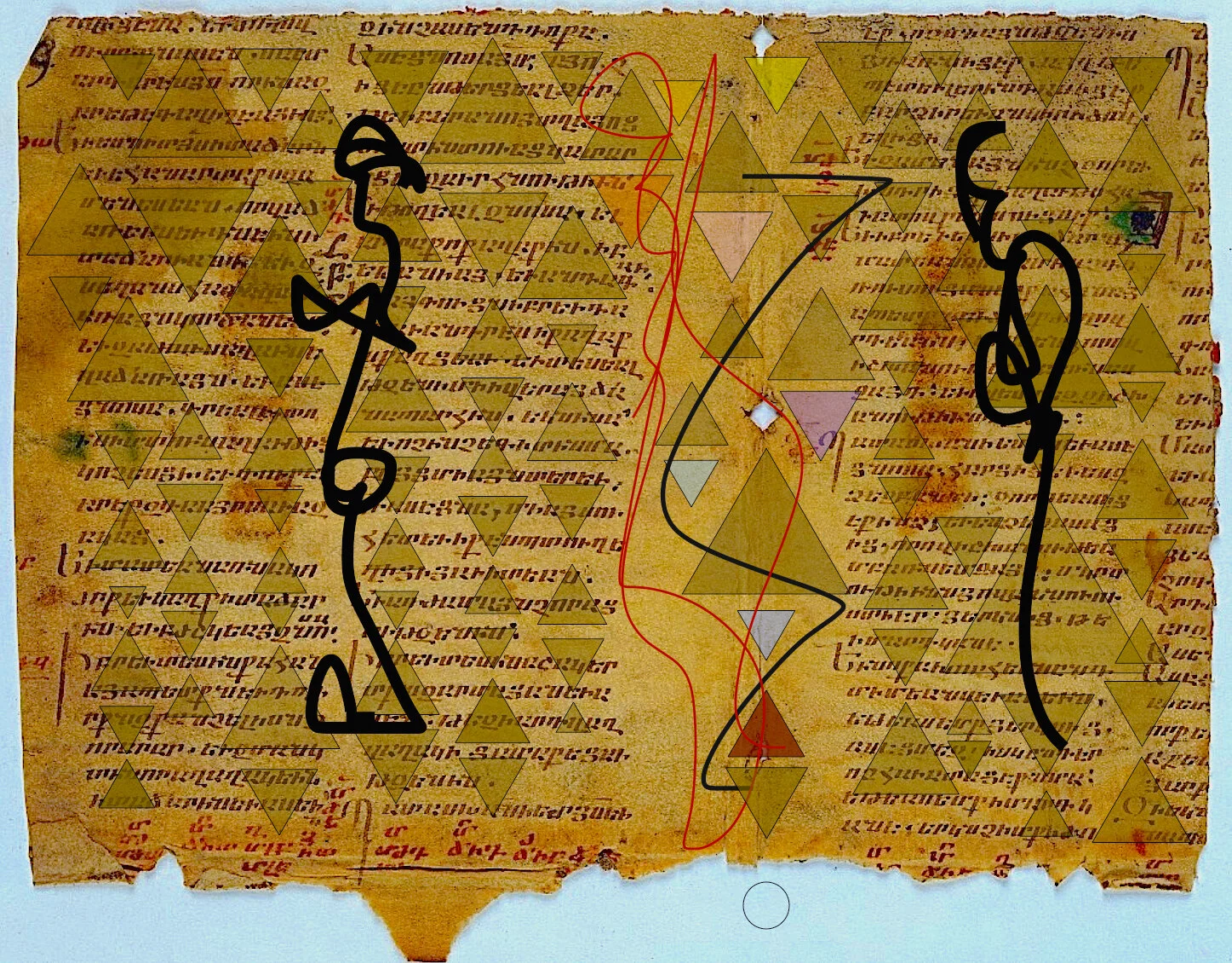 Martyrdom Of Isaiah 12.19  papyrus copy.jpg