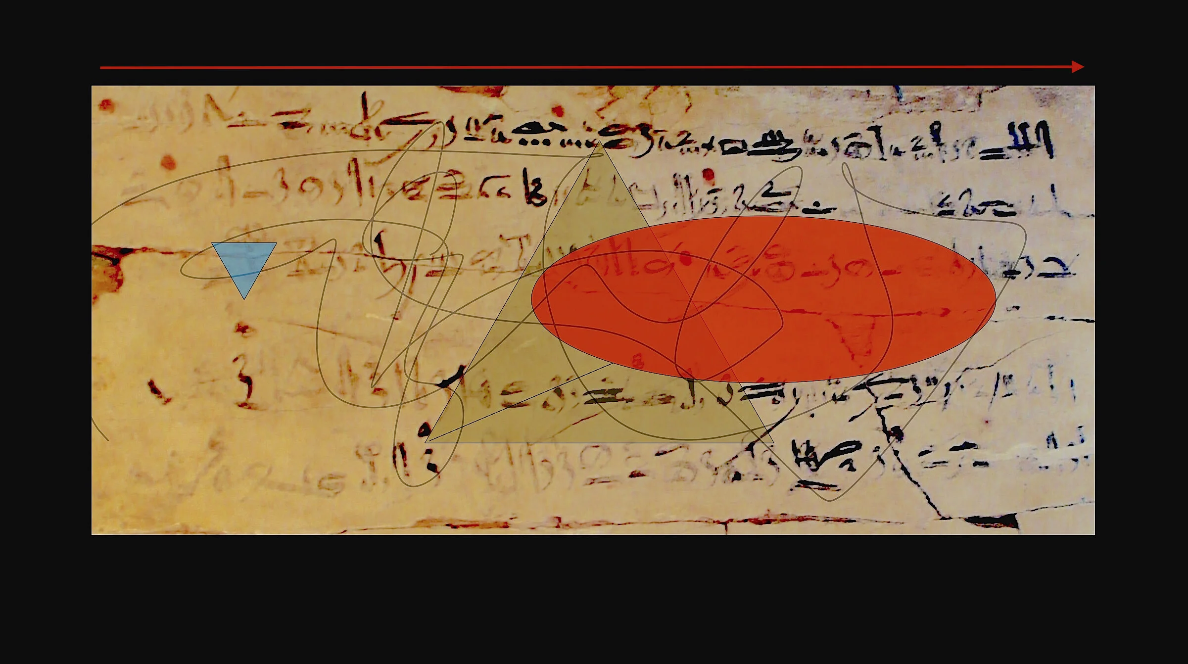 Be On Your Guard 1514-1493 BC copy.jpg