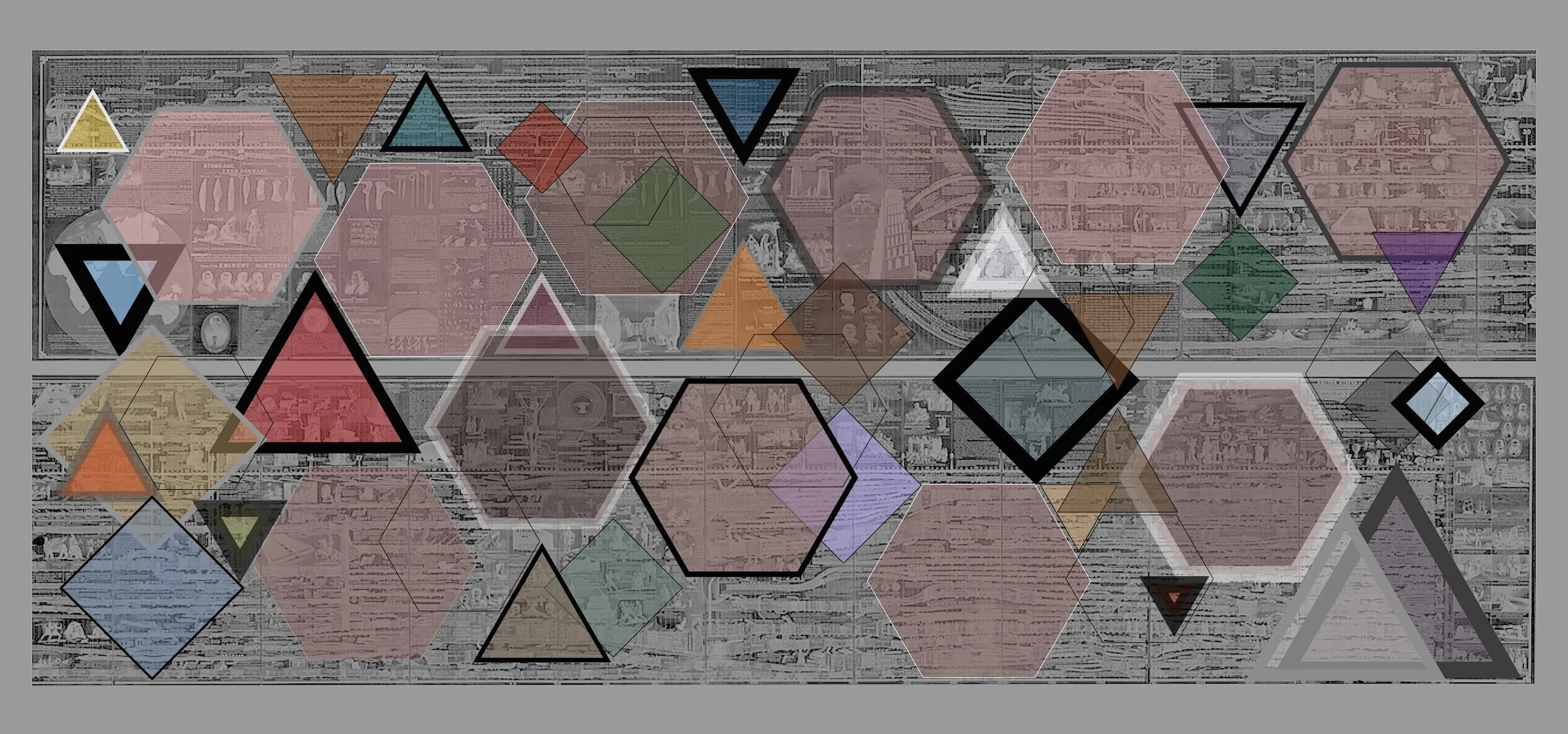 Time Sideways copy.jpg