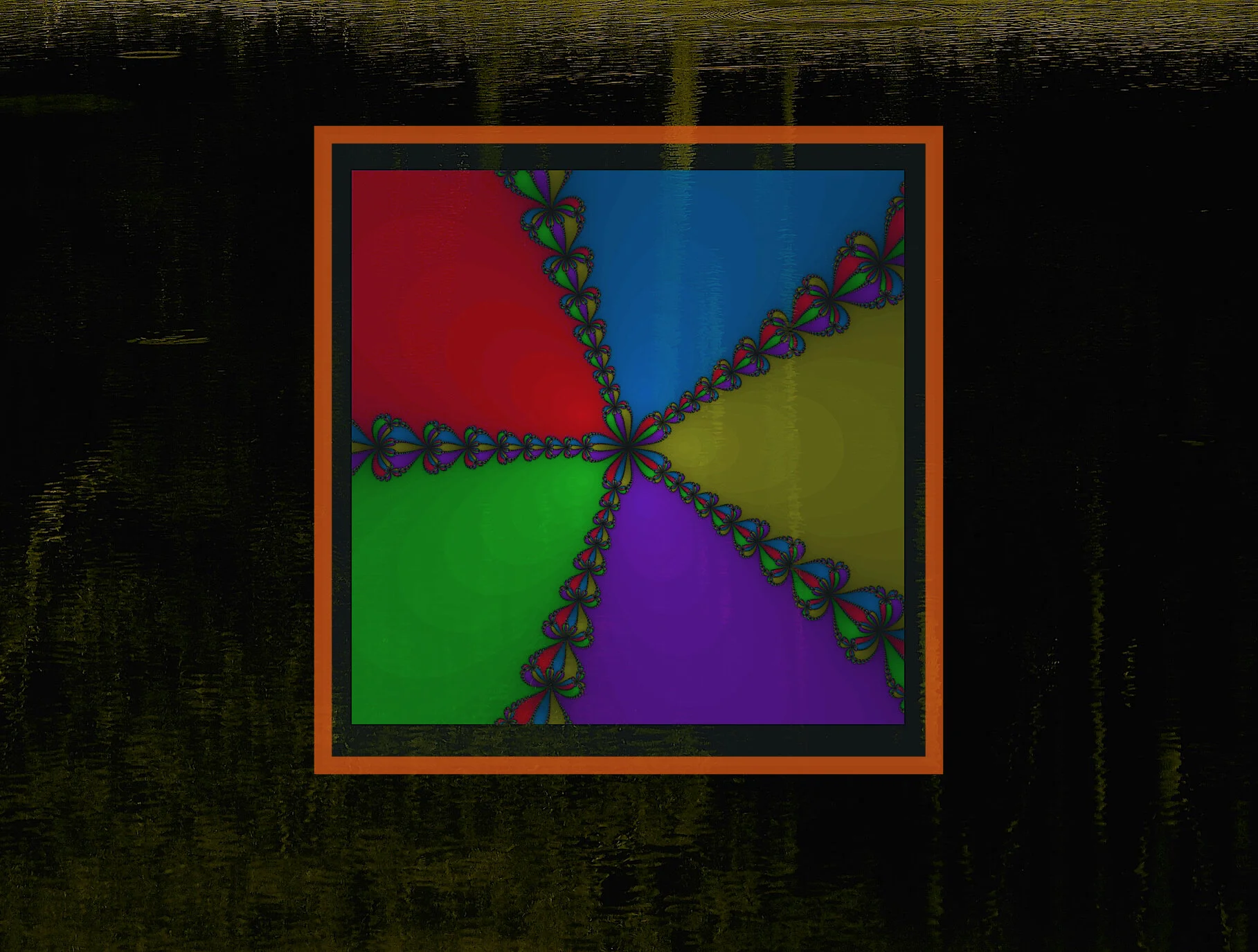 Shadow of Pond Play #1 12.19 copy 2.jpg