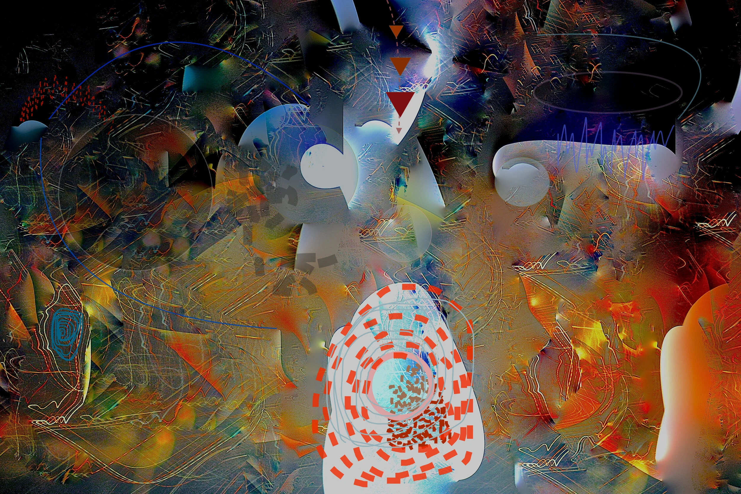 An Harmony .. 7.19 IMG_4846 - Version 97.jpg