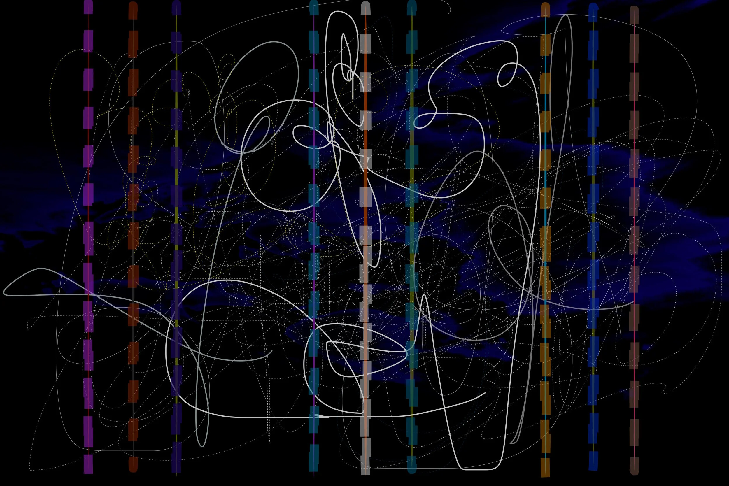 Around Midnight 9.1.19.jpeg