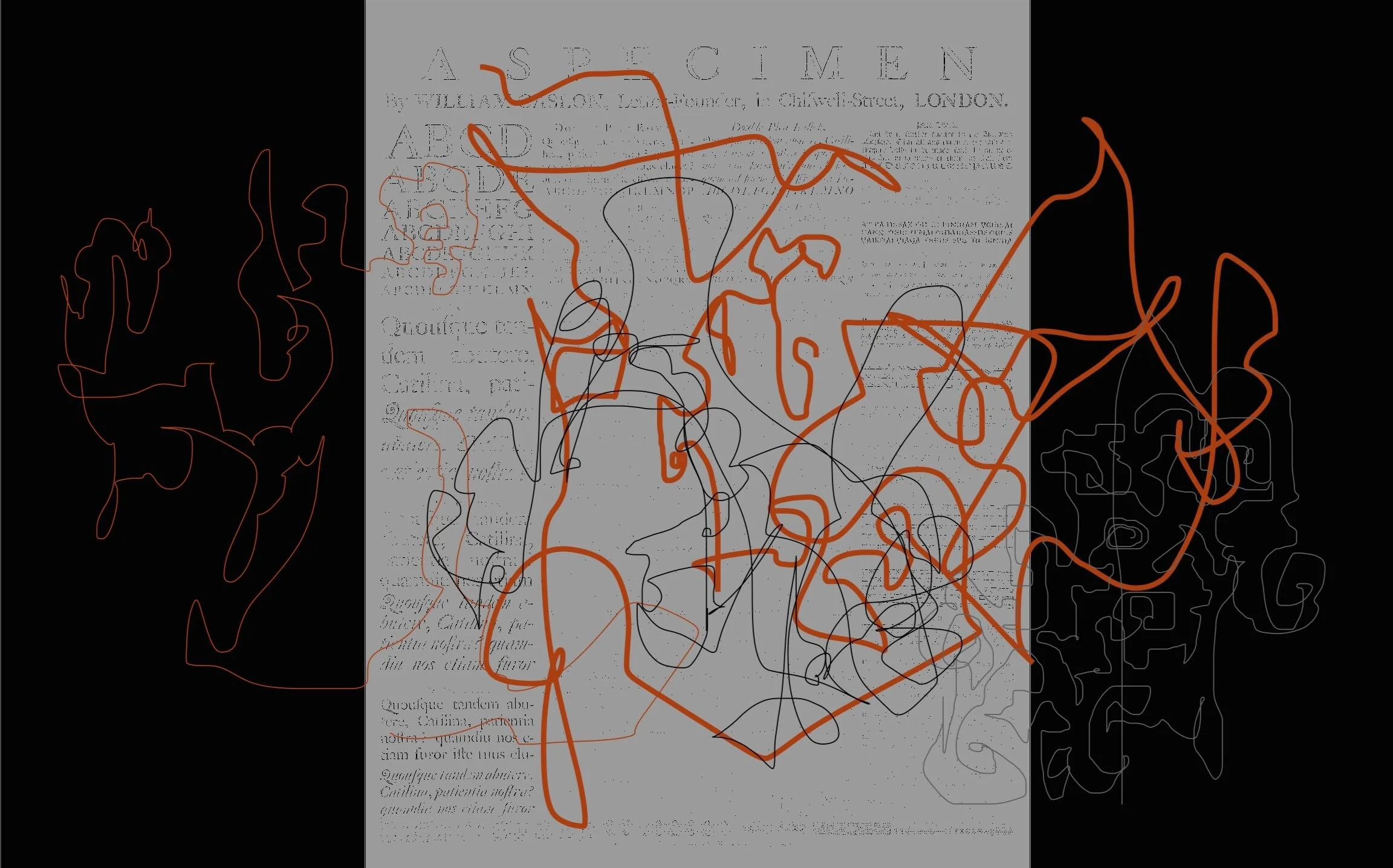 A Specimen 11.11.jpg