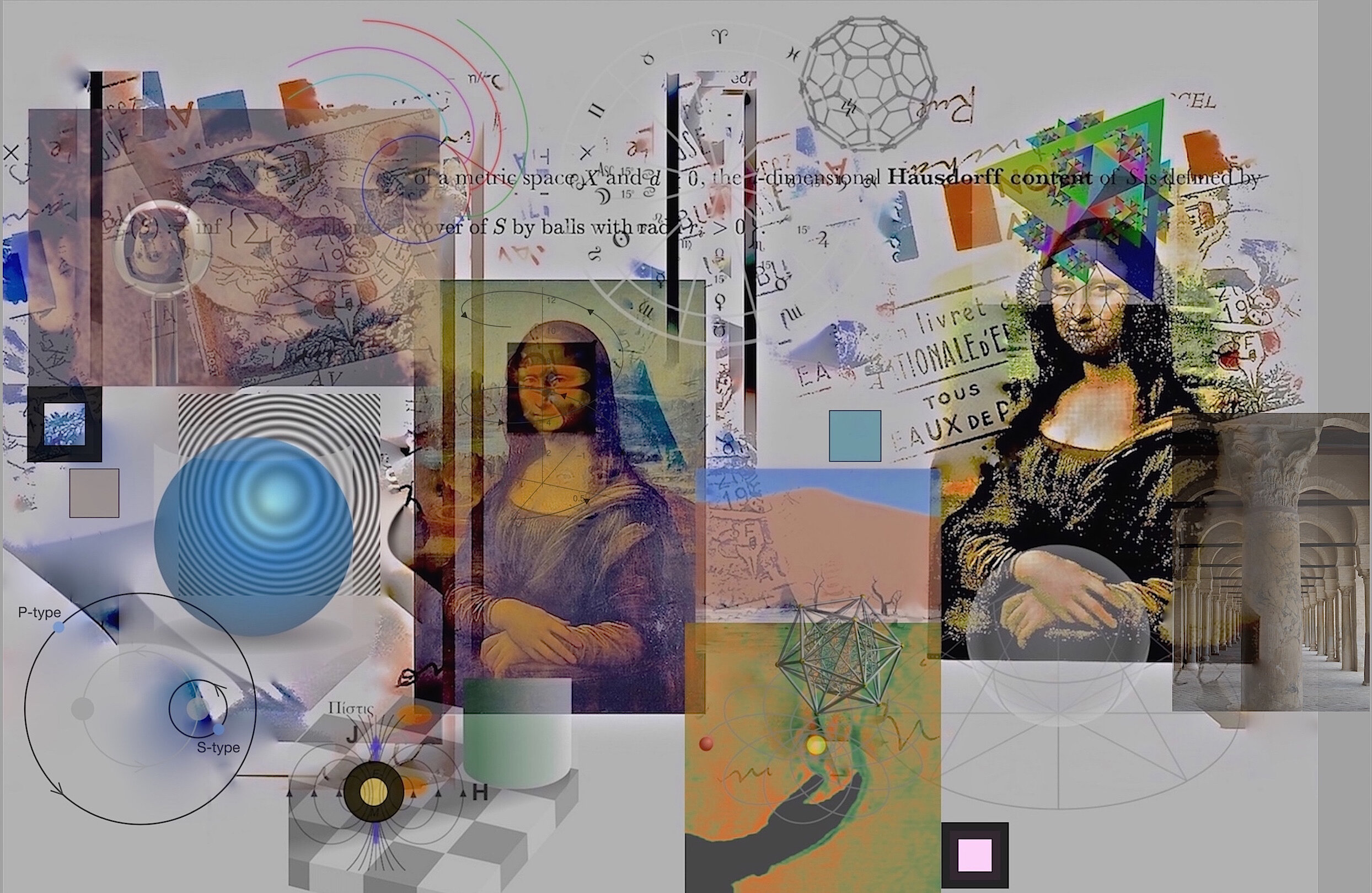 Mona Destined 12.23.jpg