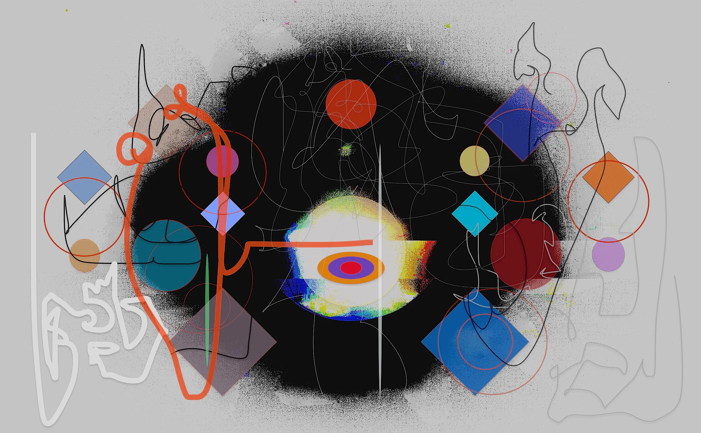 eclipsed menagerie jpeg.jpg