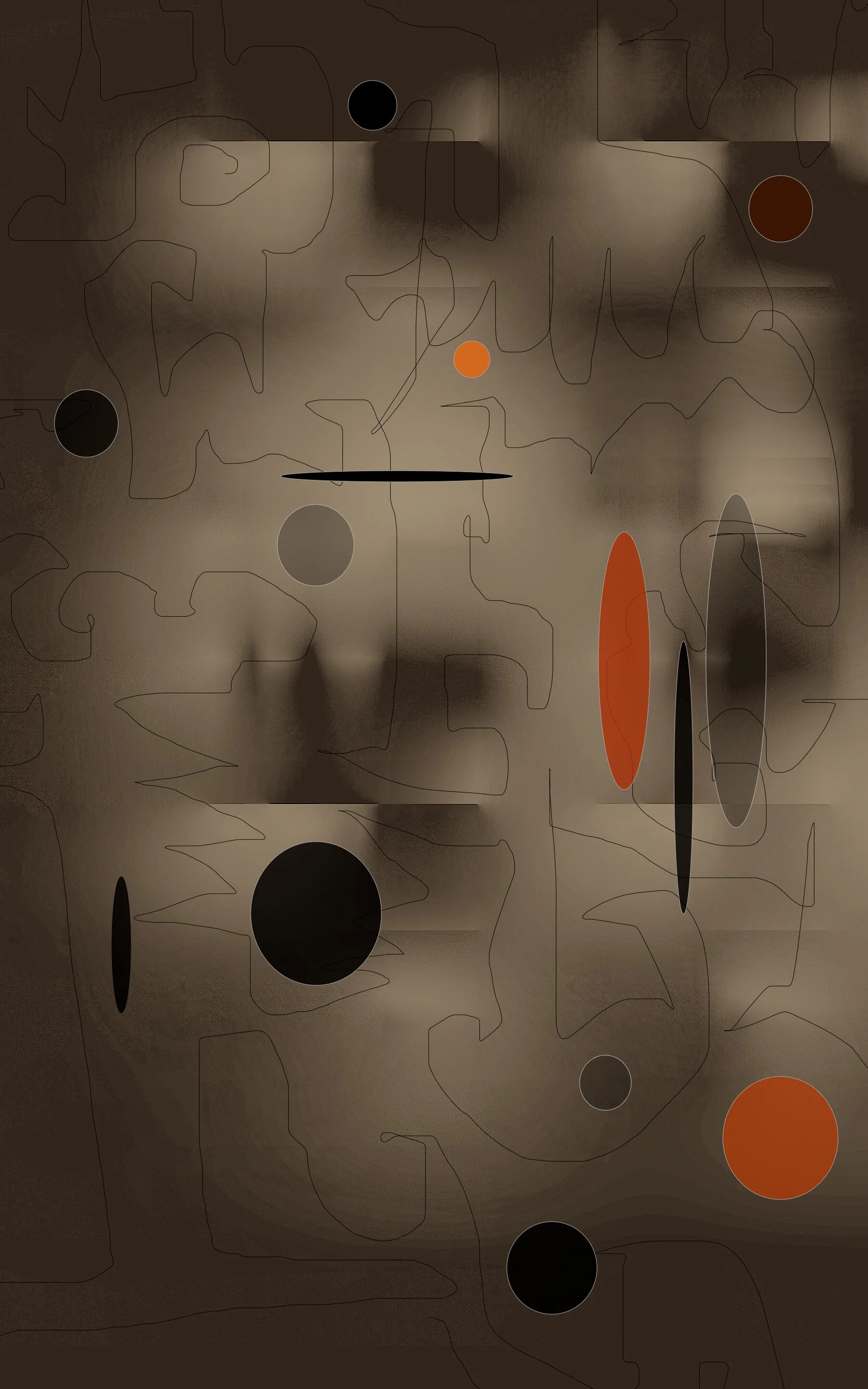 Eclipse #4  (copy ).jpg