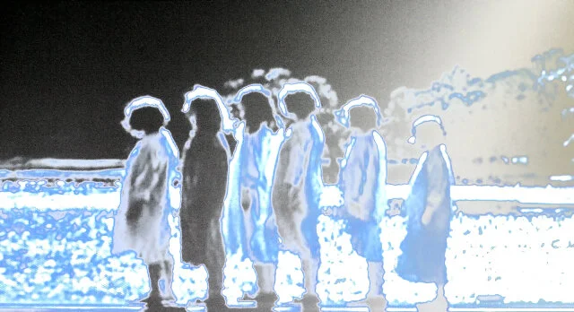 The girls line up copy.jpg