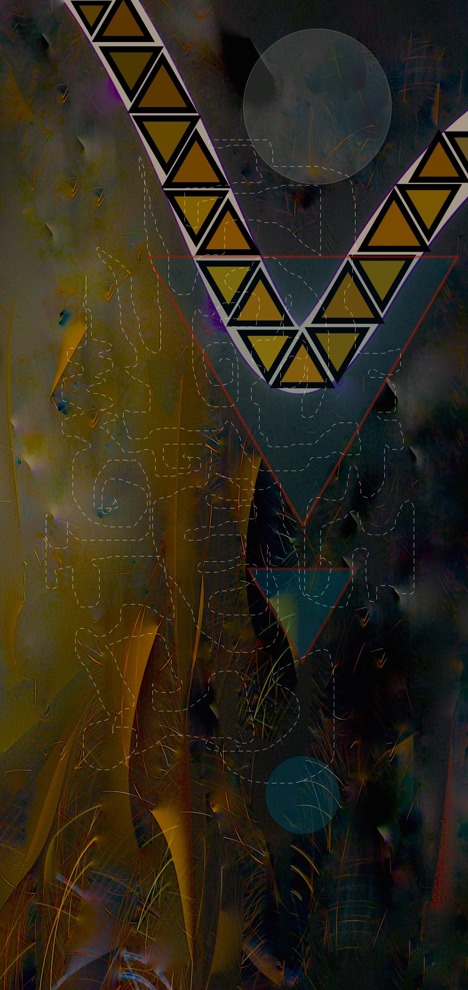 Serpent 7.13.19 IMG_5737 - Version 79 copy.jpg