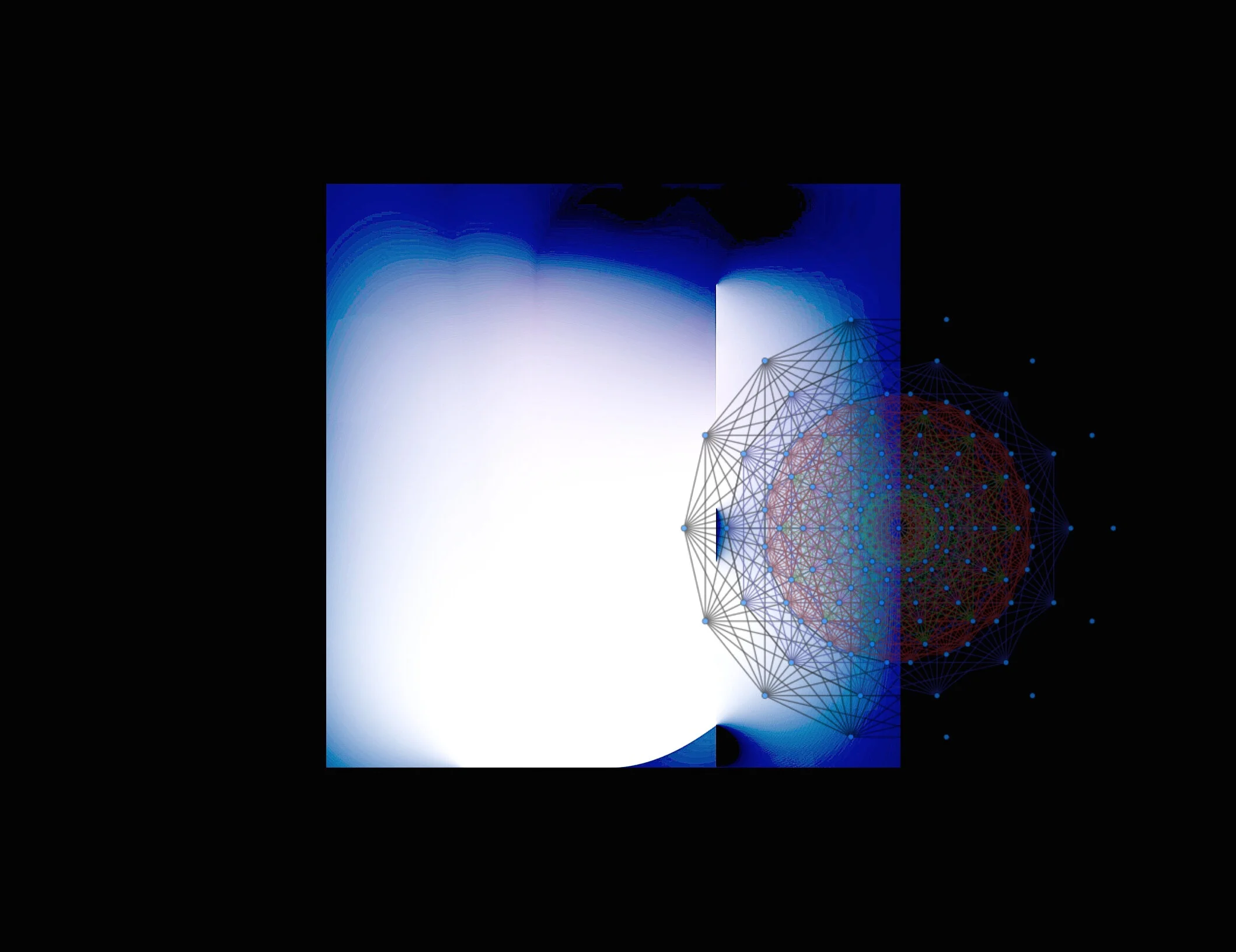 Fractal w: Pentagon 12.jpg