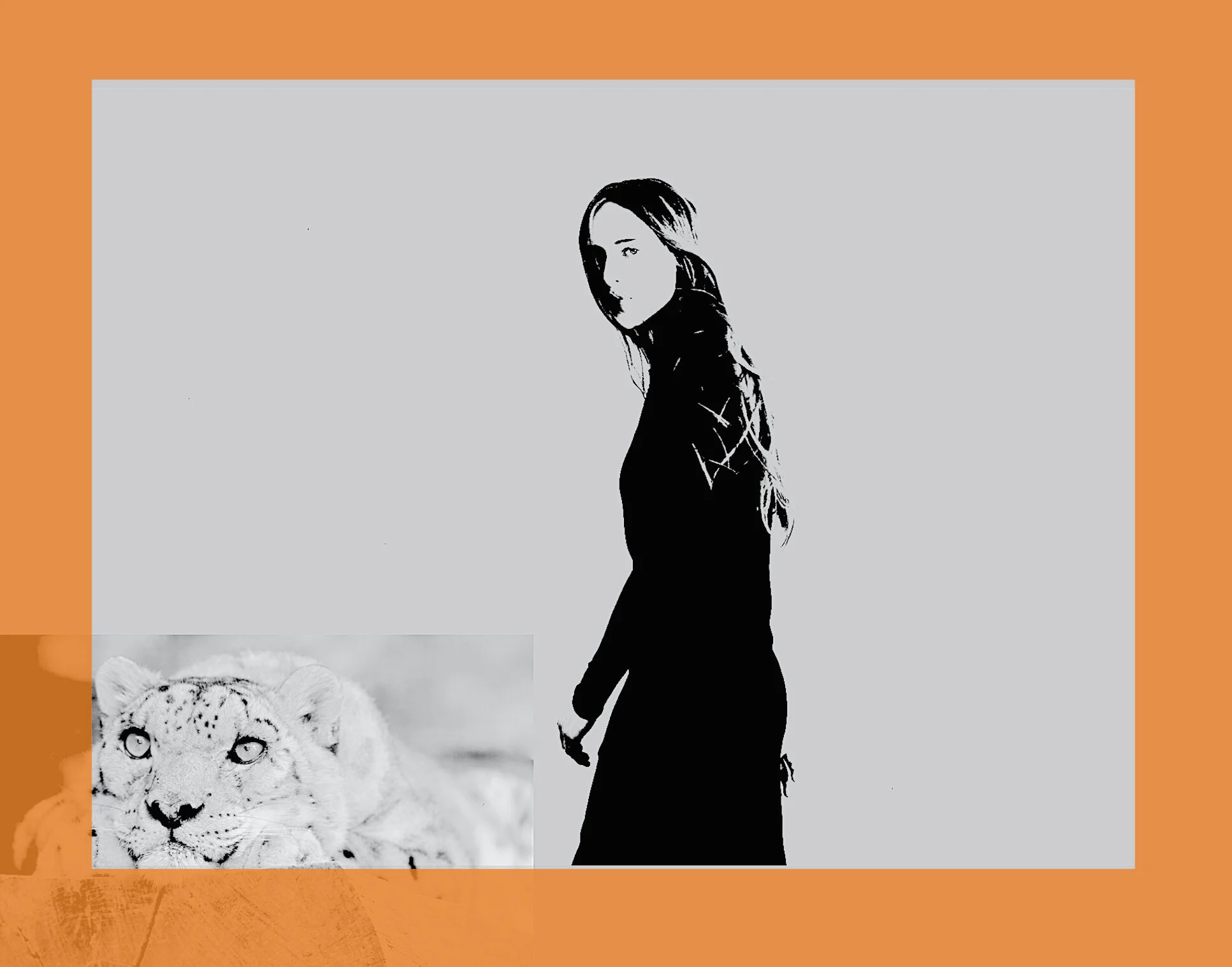 Model w: Tiger 2.19.jpg