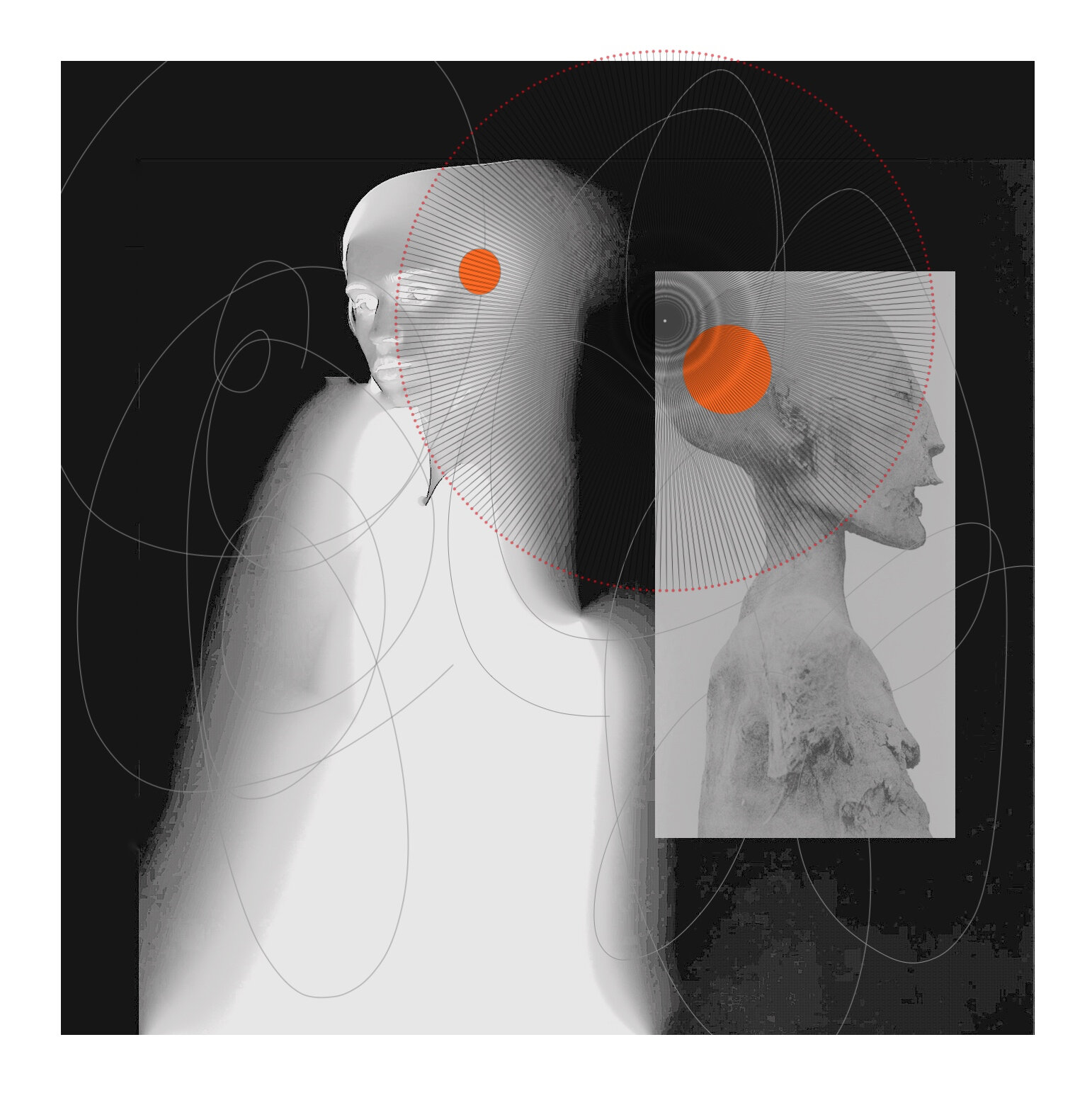 Red w: Yoiung Mummy #22.jpg