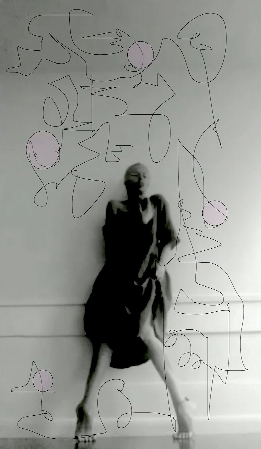 *** Big Feet ..Ardor  2.21.20 .jpg