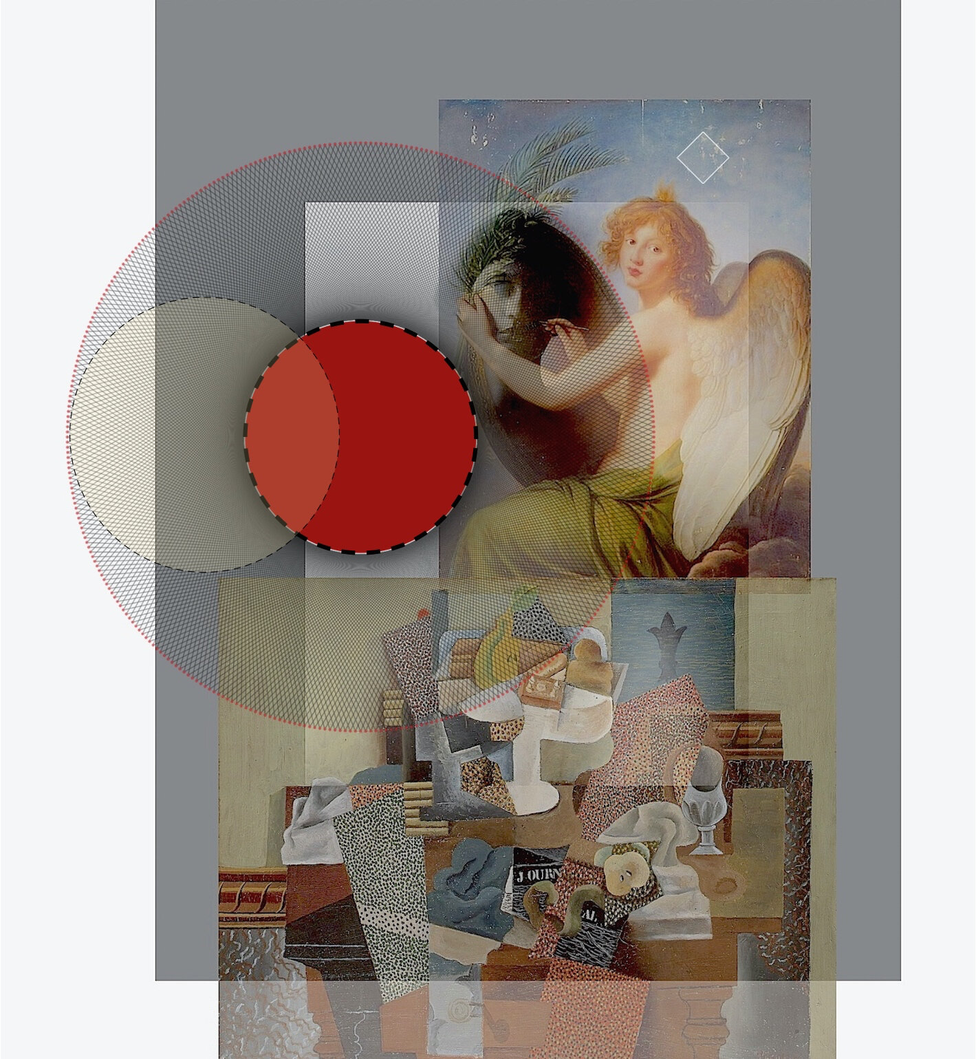 * Pristine w: MirrorAngel 2.22.jpg