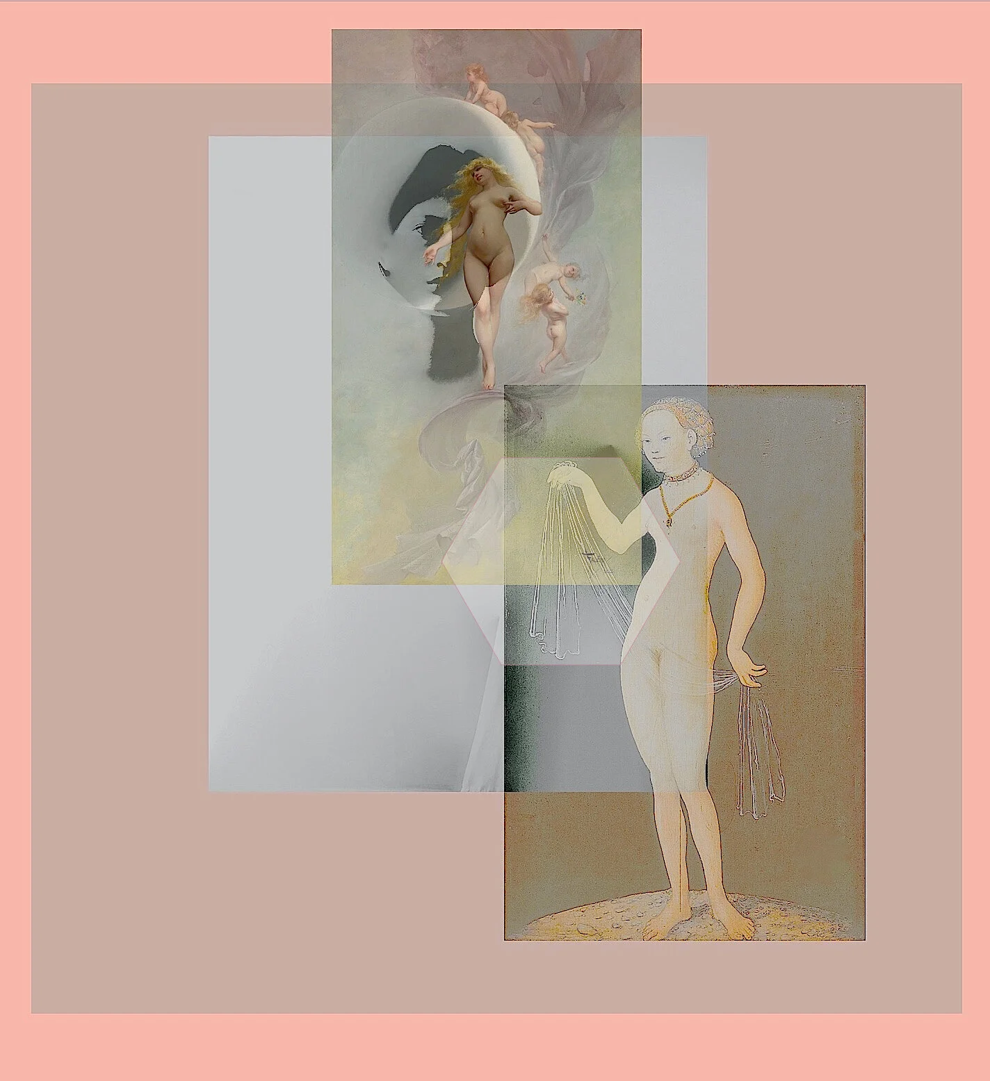 *** Pristine w: Nude Angels 2.23.jpg