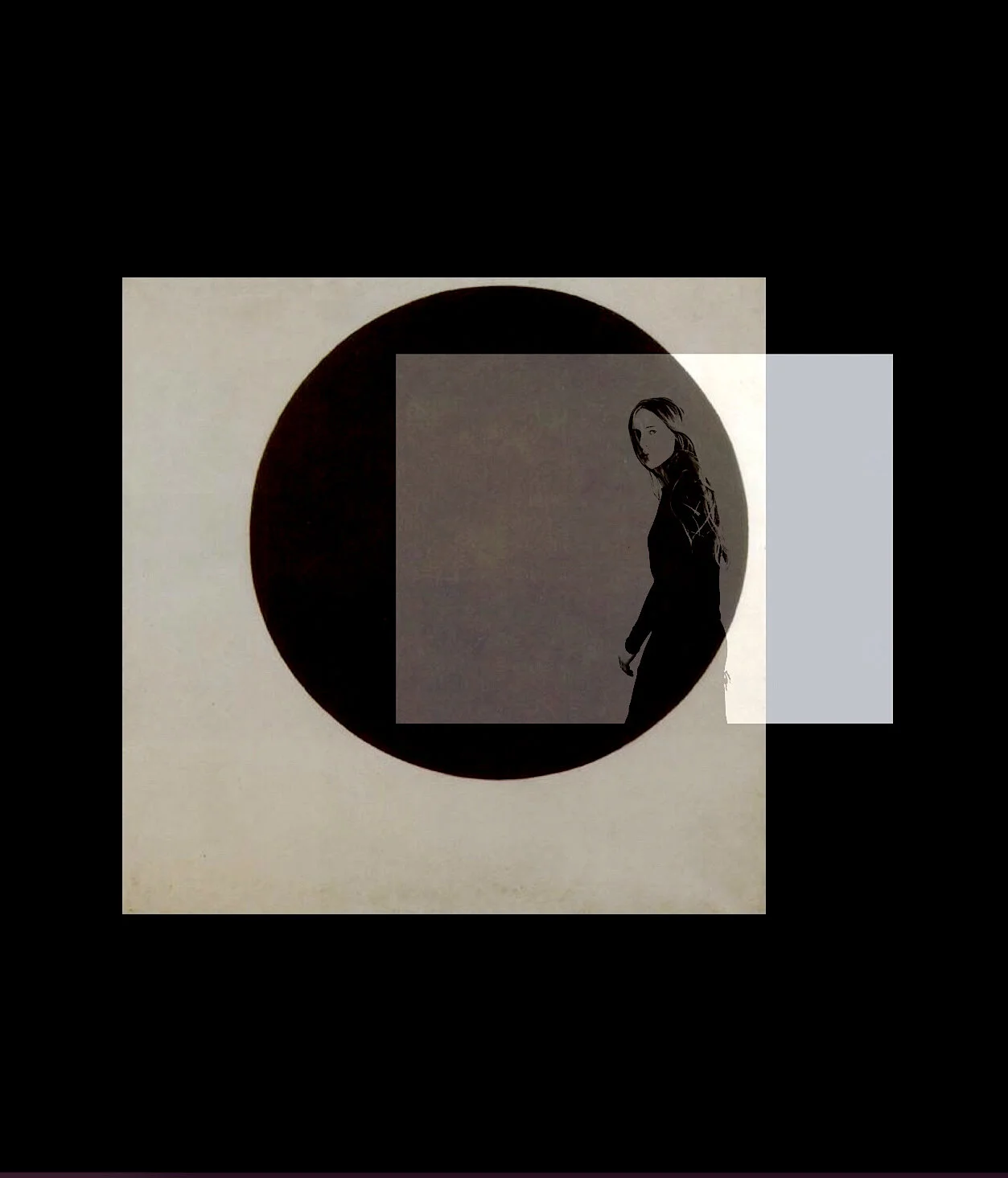 *** Model w:circle .jpg