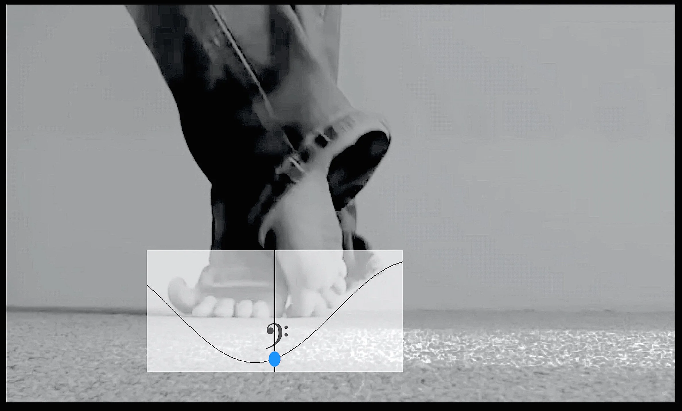 Big Feet w: music note 2.20.jpg