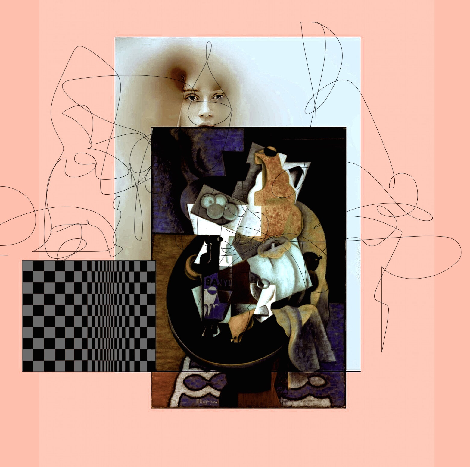 The Now As Abstract Is Obsolete.jpg