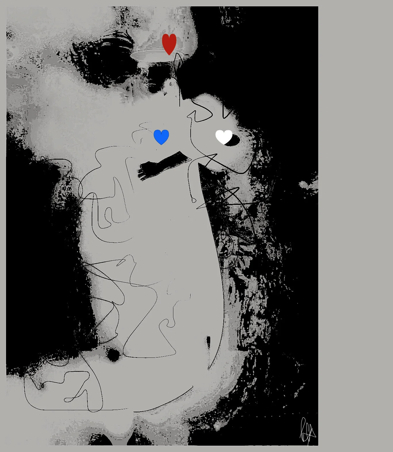 Red Heart Hat 12.12.20 JPEG.jpg