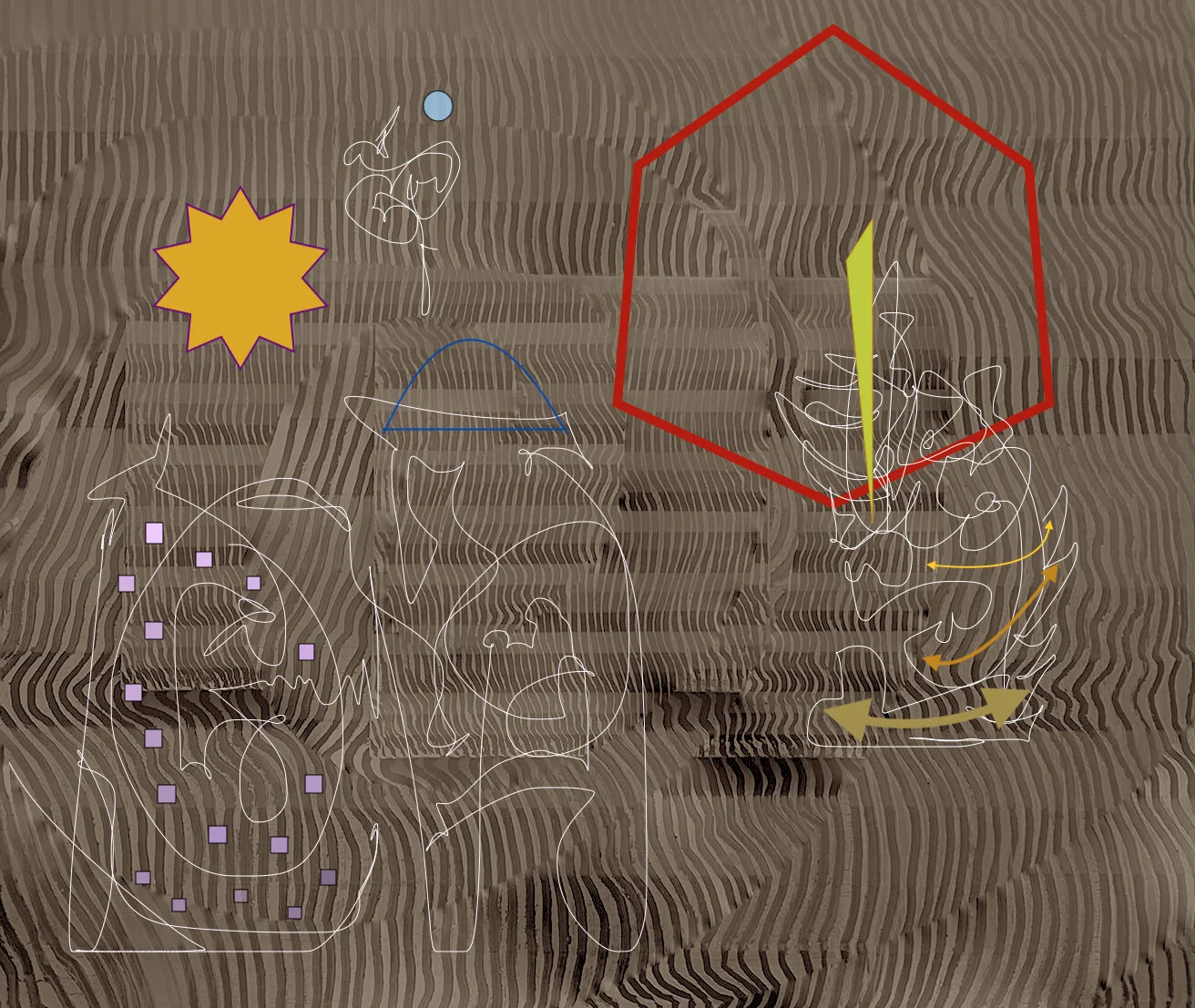 %22Under The Star%22 12.28.20 edited:unsigned.jpg