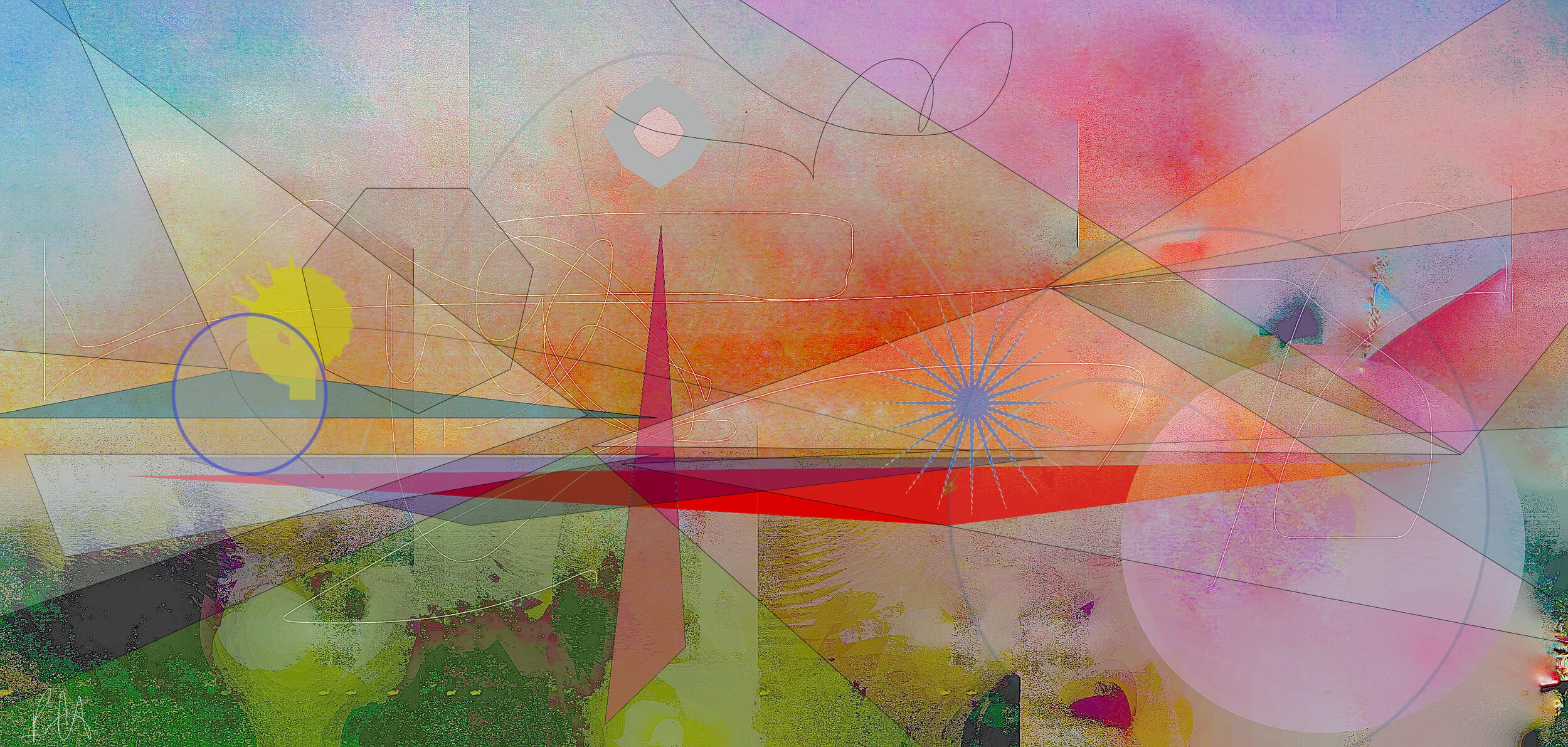 Looking Glass copy 5.jpg