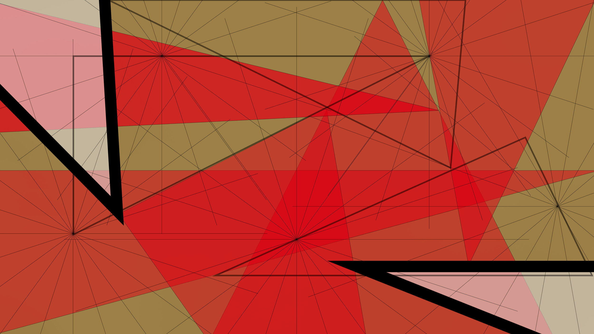 Origami * 2.18.21.jpg