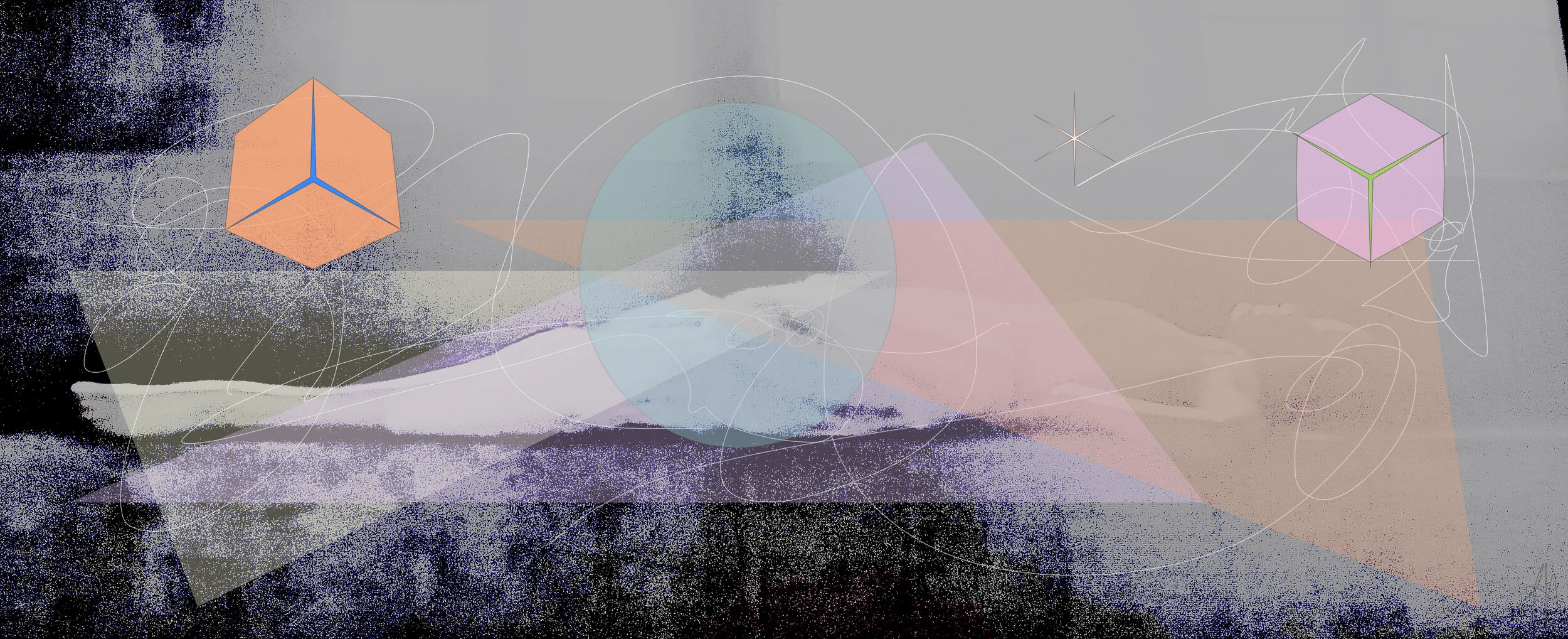 Liv : Building Blocks 3.1.21 #2.jpg