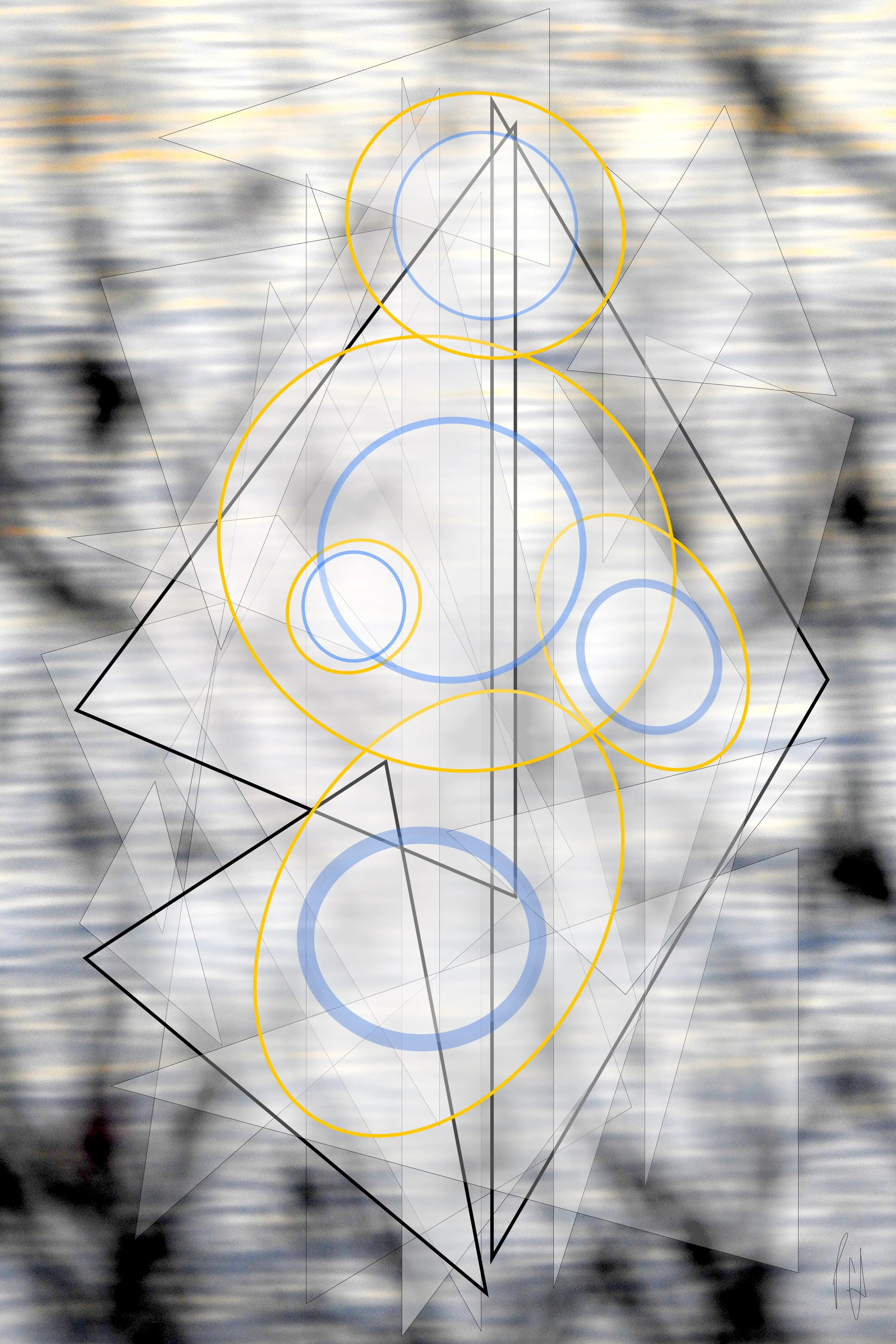 Doodle On The Shadow 3.17.21.jpeg